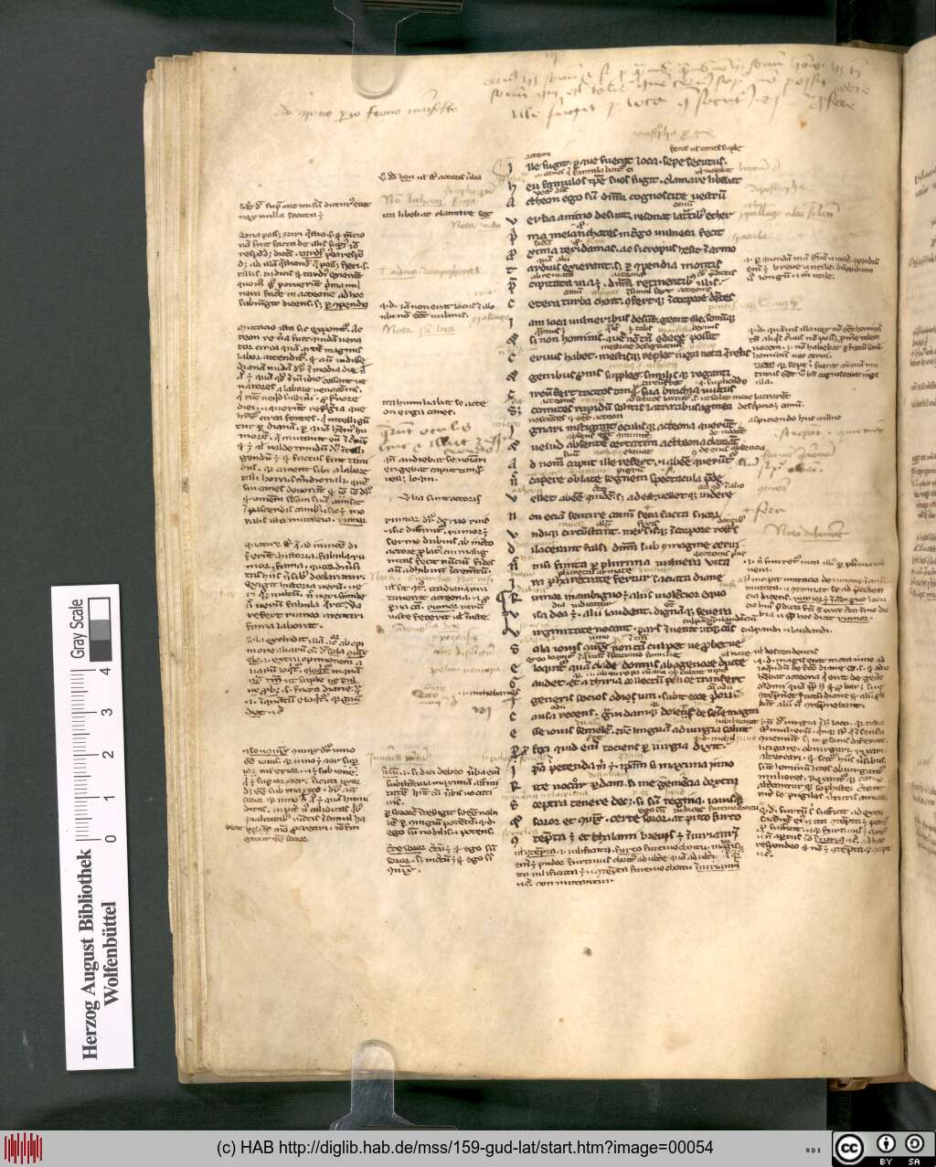 http://diglib.hab.de/mss/159-gud-lat/00054.jpg