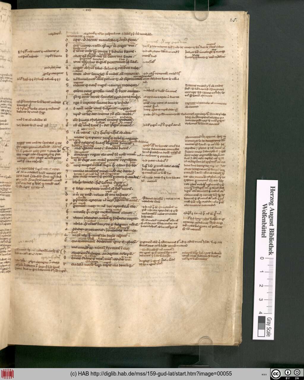 http://diglib.hab.de/mss/159-gud-lat/00055.jpg