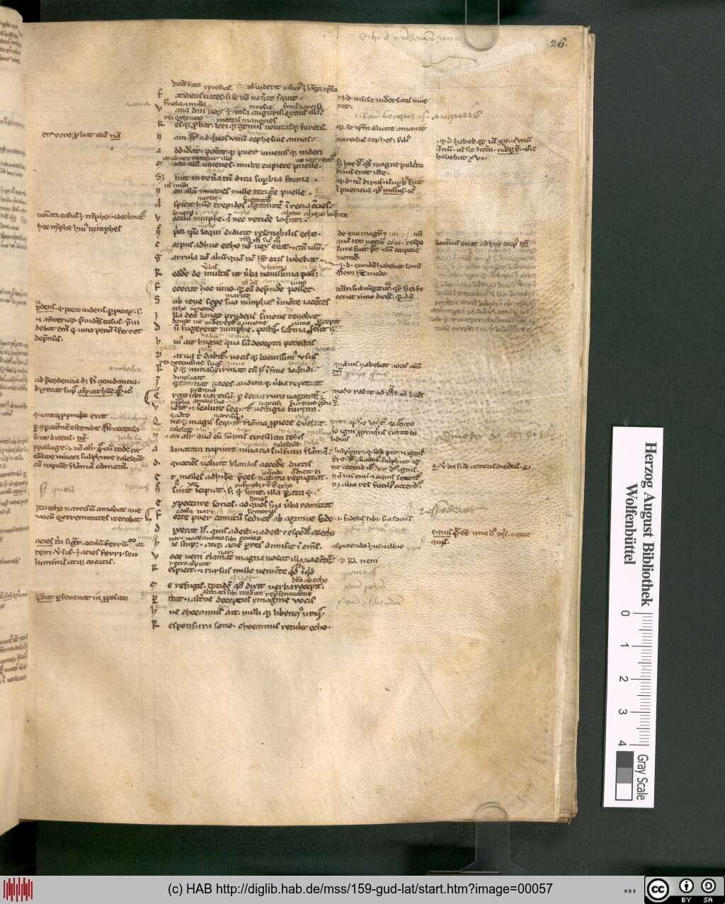http://diglib.hab.de/mss/159-gud-lat/00057.jpg