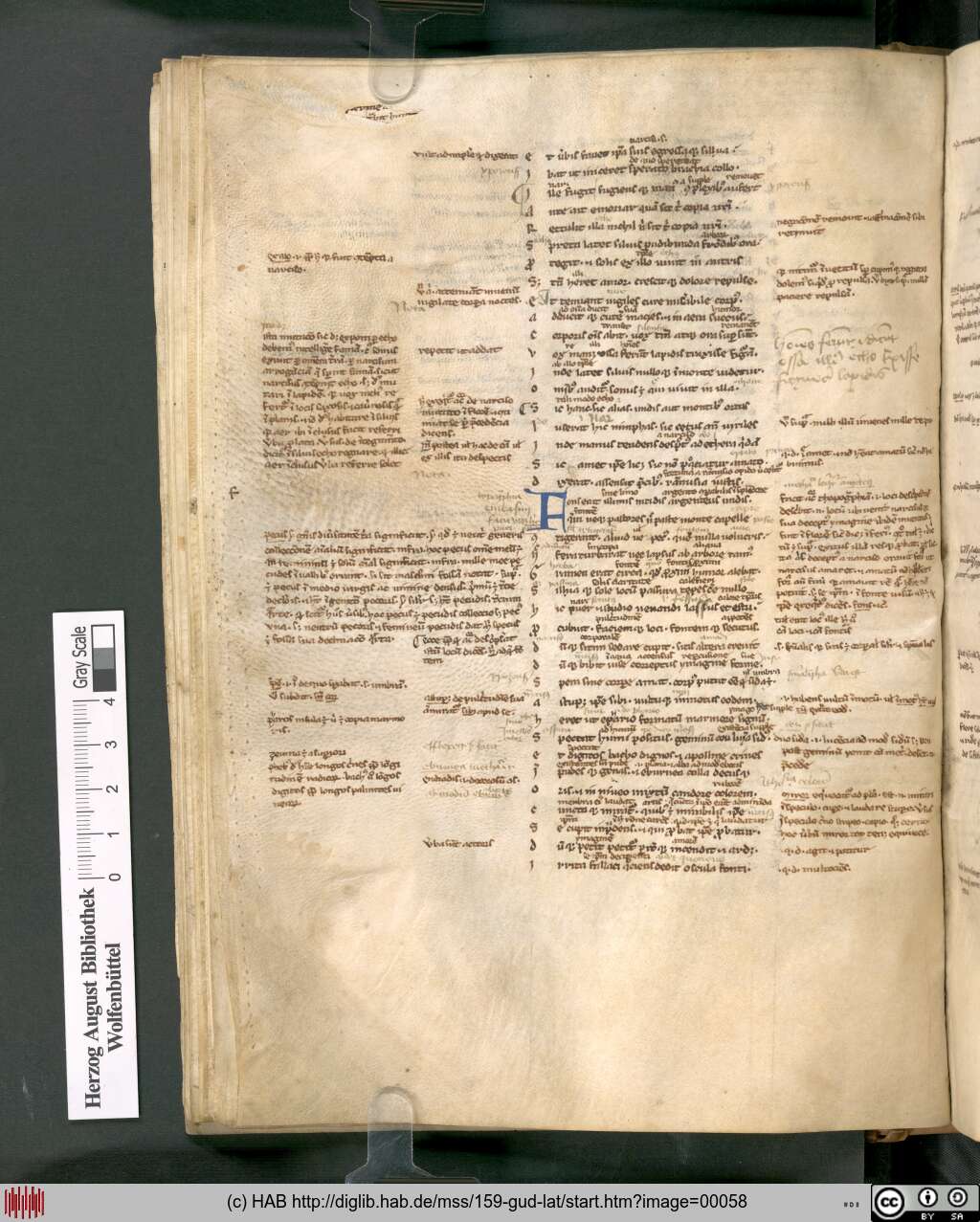 http://diglib.hab.de/mss/159-gud-lat/00058.jpg