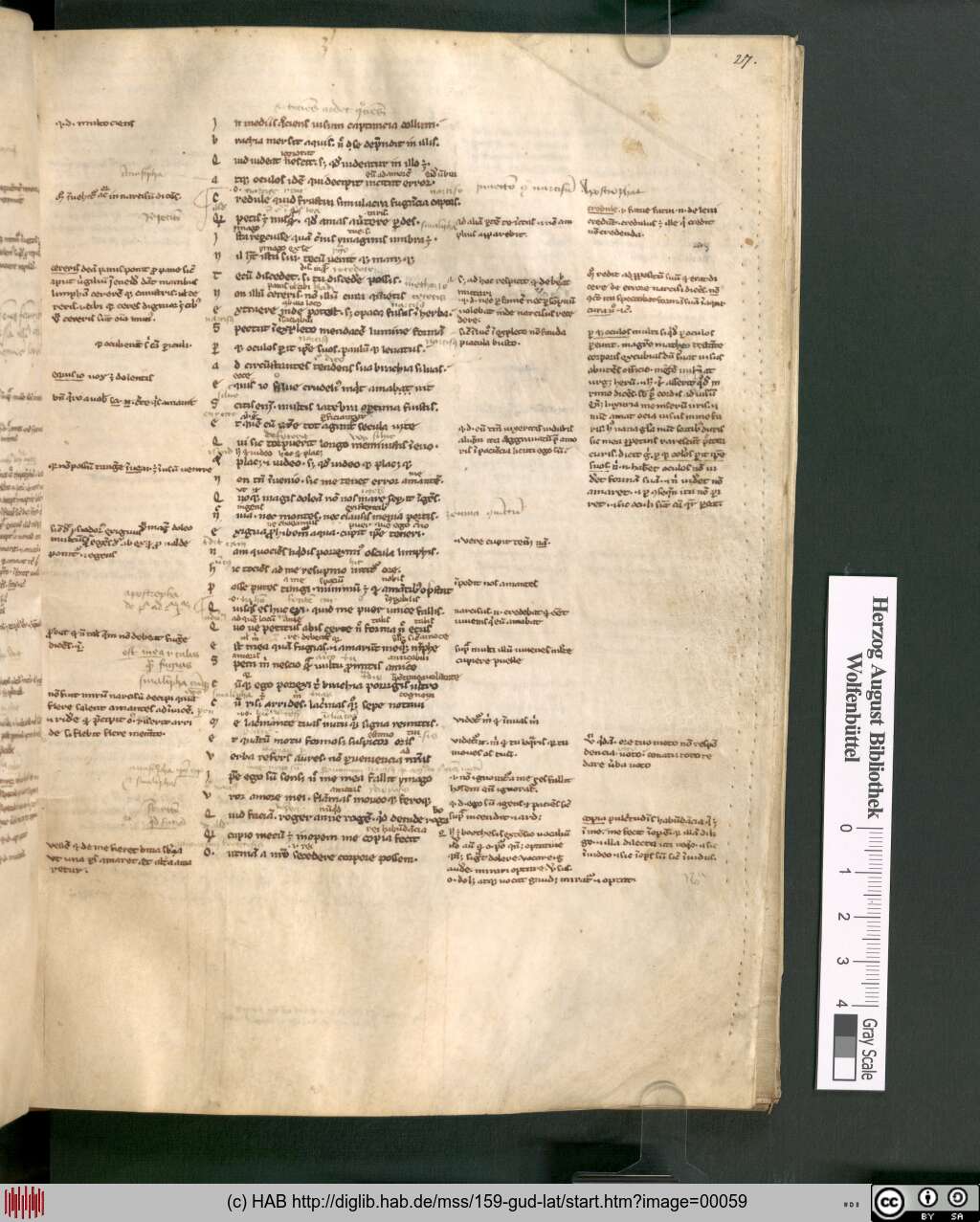 http://diglib.hab.de/mss/159-gud-lat/00059.jpg