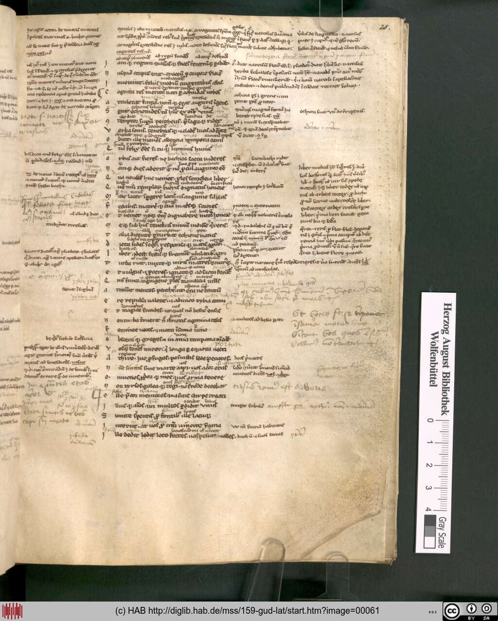 http://diglib.hab.de/mss/159-gud-lat/00061.jpg