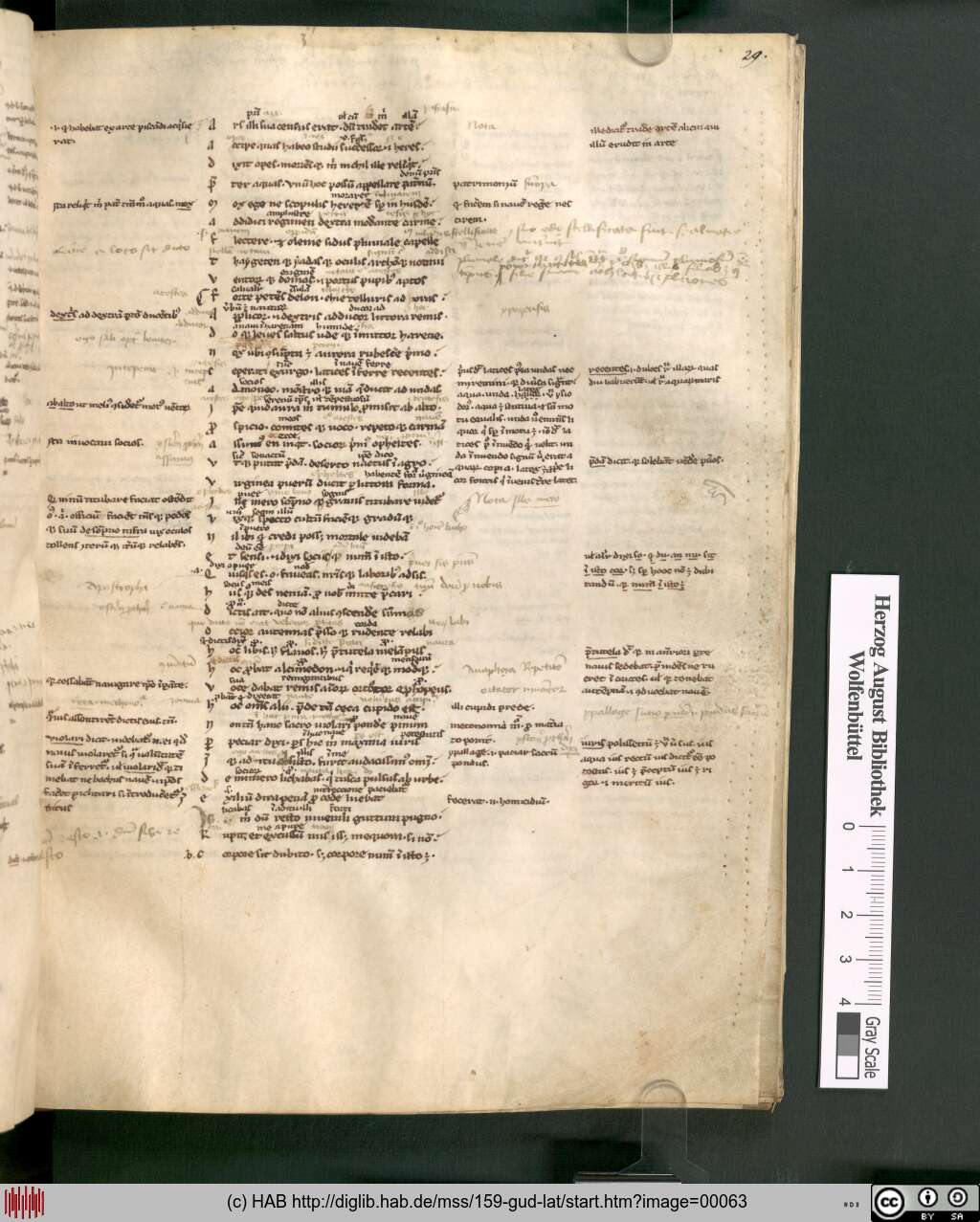 http://diglib.hab.de/mss/159-gud-lat/00063.jpg