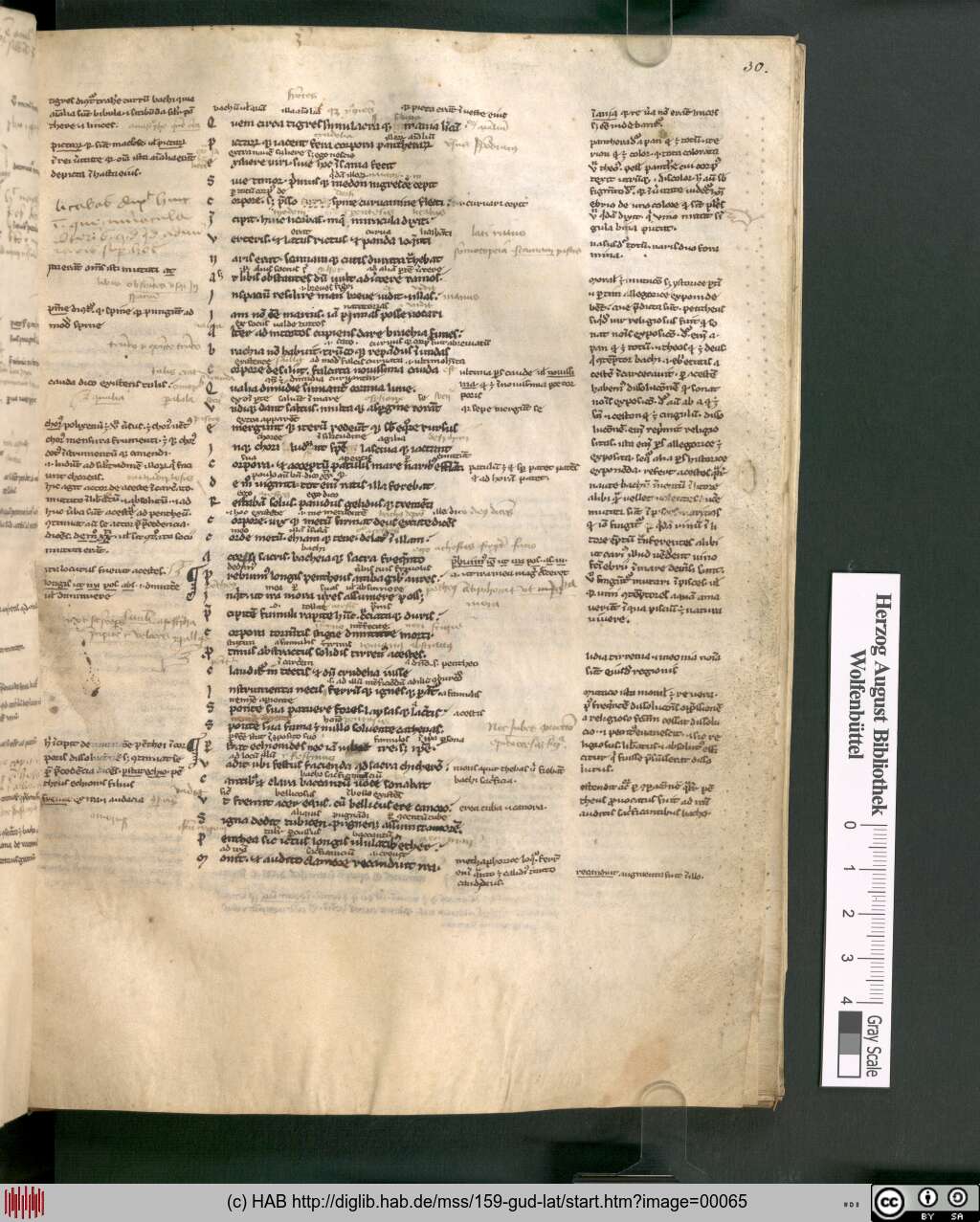 http://diglib.hab.de/mss/159-gud-lat/00065.jpg
