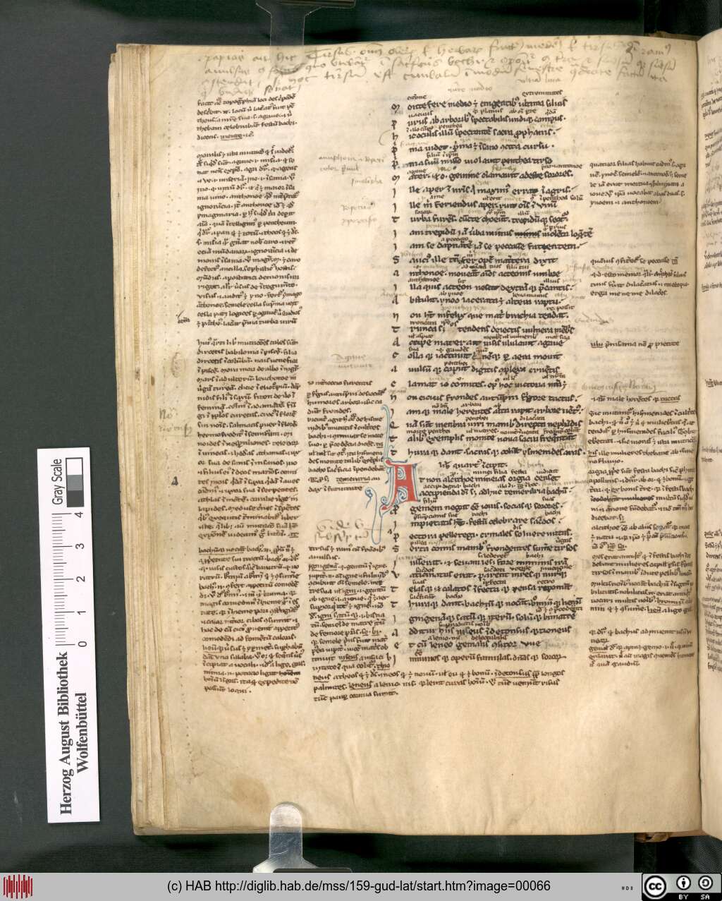 http://diglib.hab.de/mss/159-gud-lat/00066.jpg