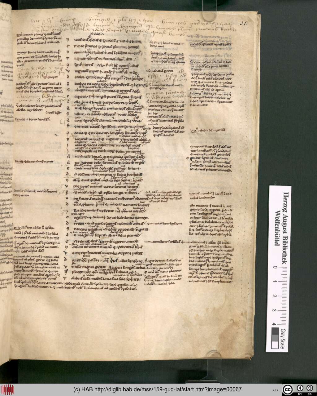 http://diglib.hab.de/mss/159-gud-lat/00067.jpg