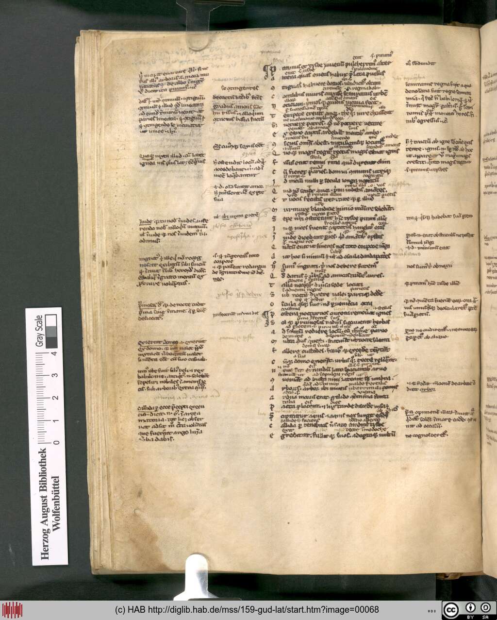 http://diglib.hab.de/mss/159-gud-lat/00068.jpg