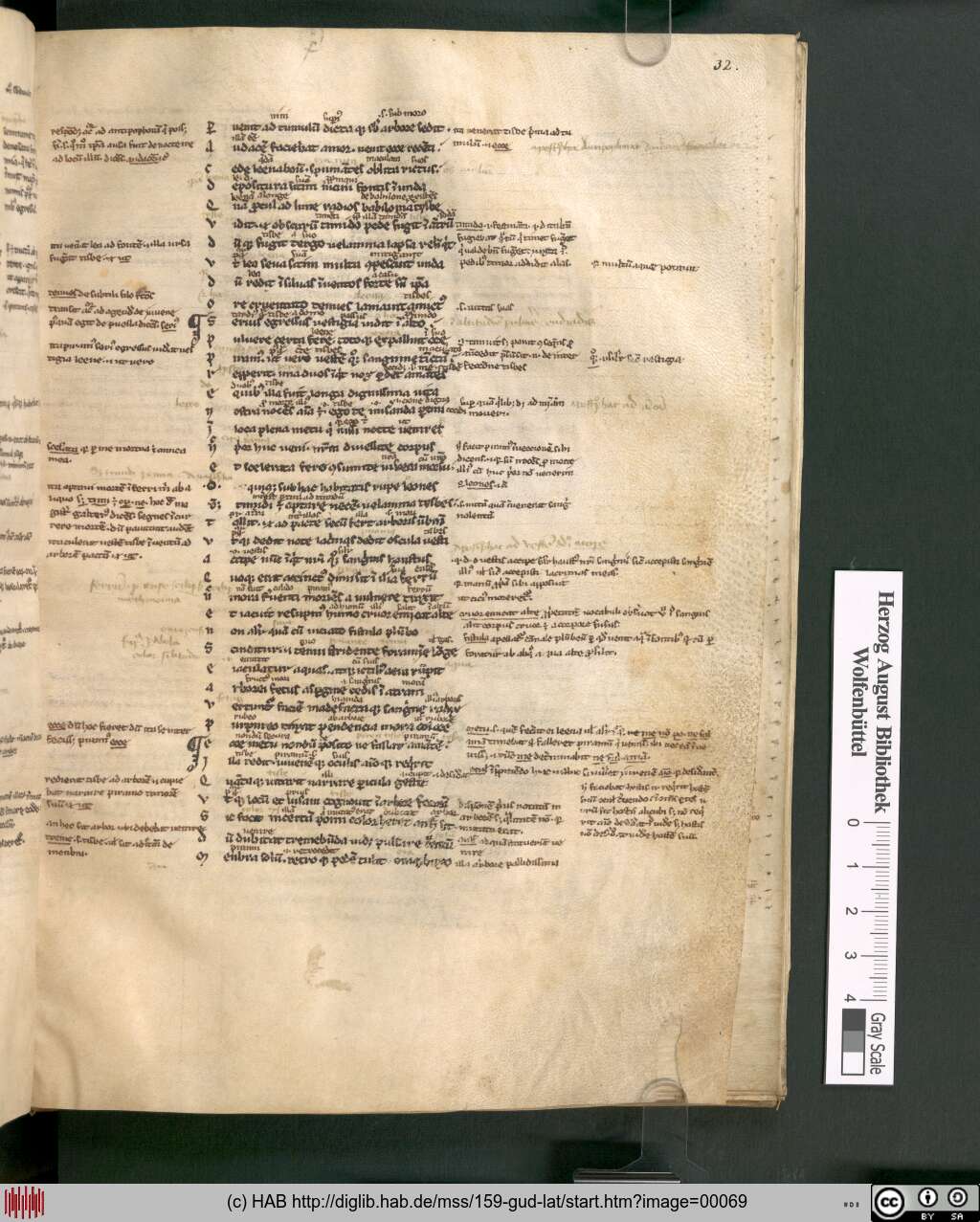 http://diglib.hab.de/mss/159-gud-lat/00069.jpg