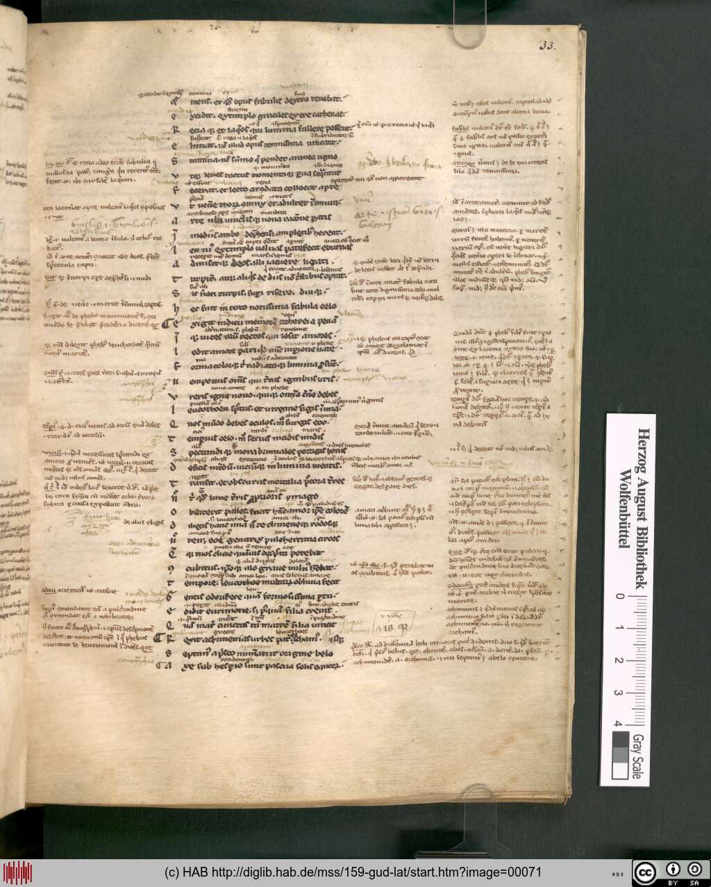 http://diglib.hab.de/mss/159-gud-lat/00071.jpg