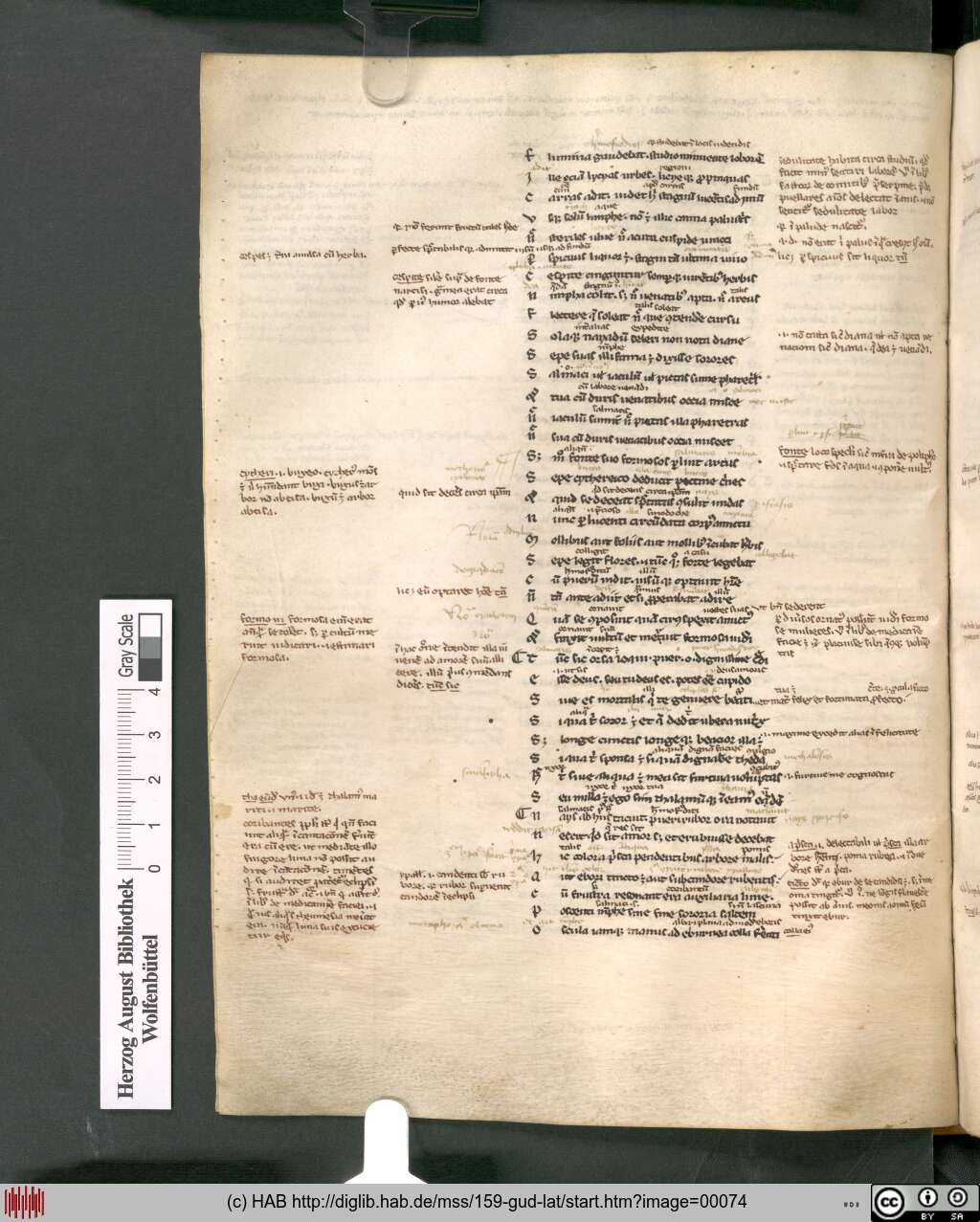 http://diglib.hab.de/mss/159-gud-lat/00074.jpg