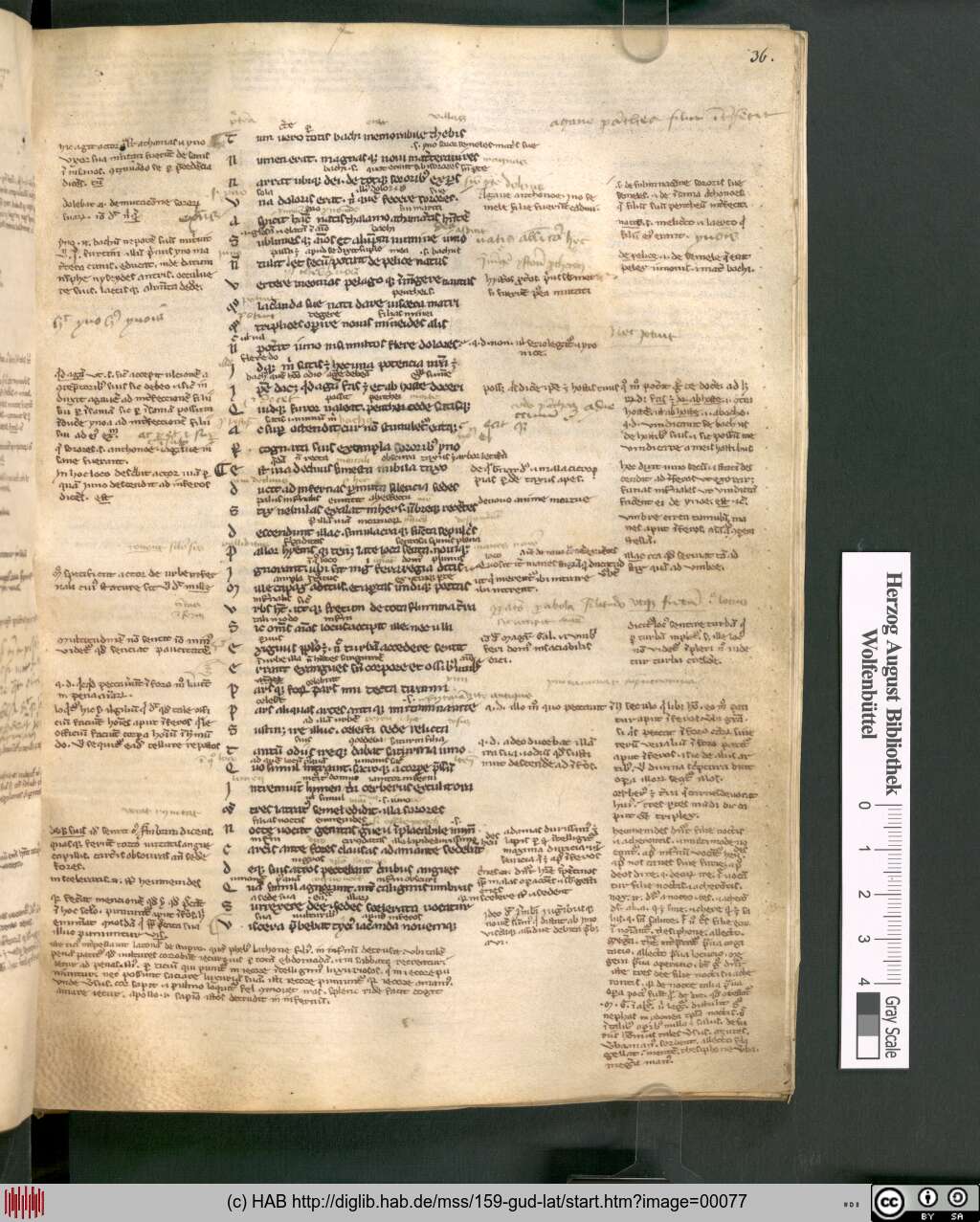 http://diglib.hab.de/mss/159-gud-lat/00077.jpg