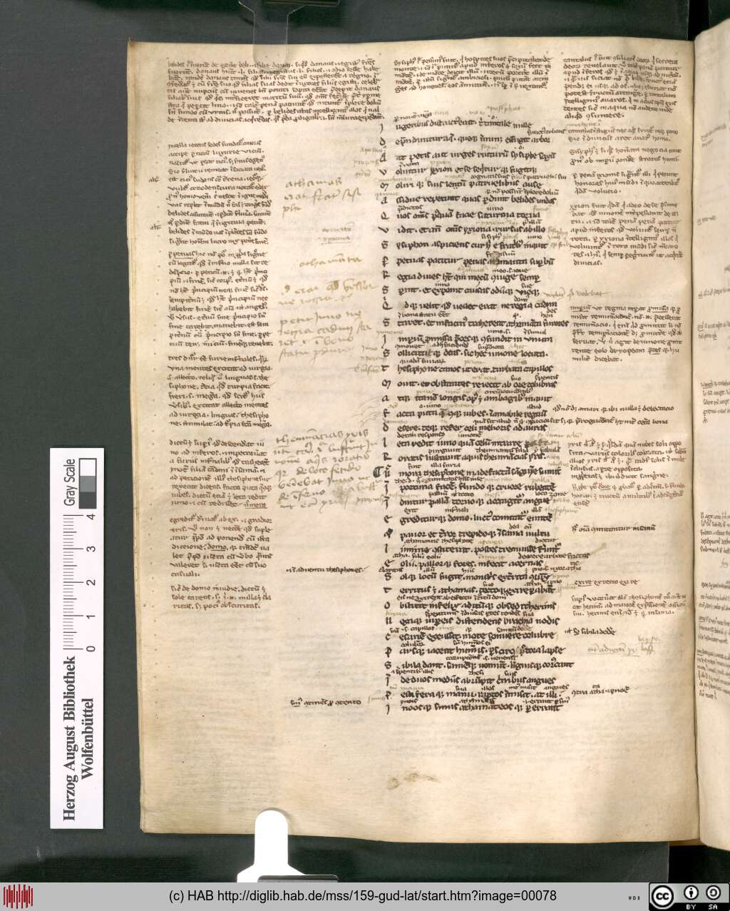 http://diglib.hab.de/mss/159-gud-lat/00078.jpg