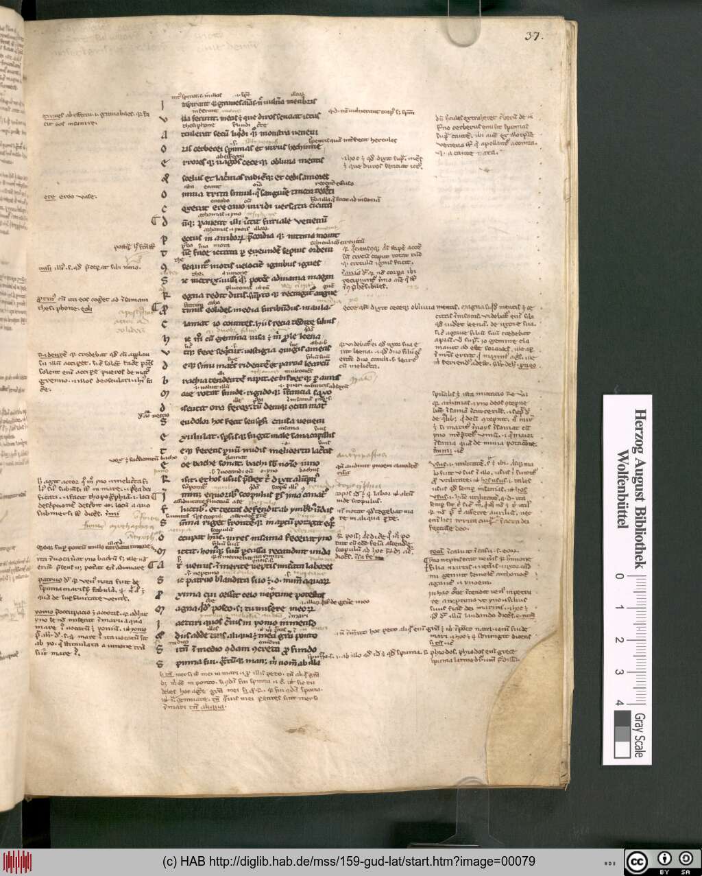 http://diglib.hab.de/mss/159-gud-lat/00079.jpg