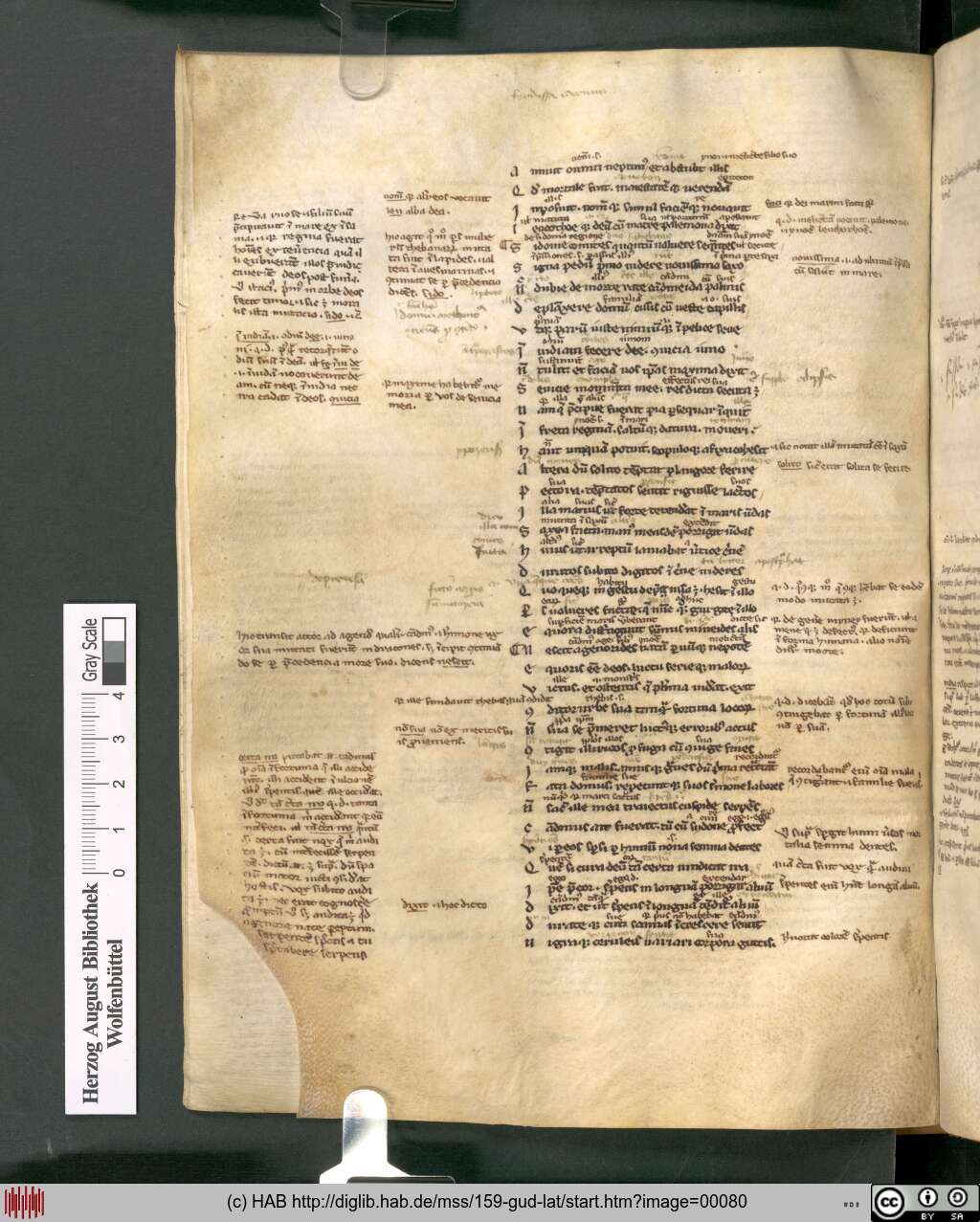 http://diglib.hab.de/mss/159-gud-lat/00080.jpg