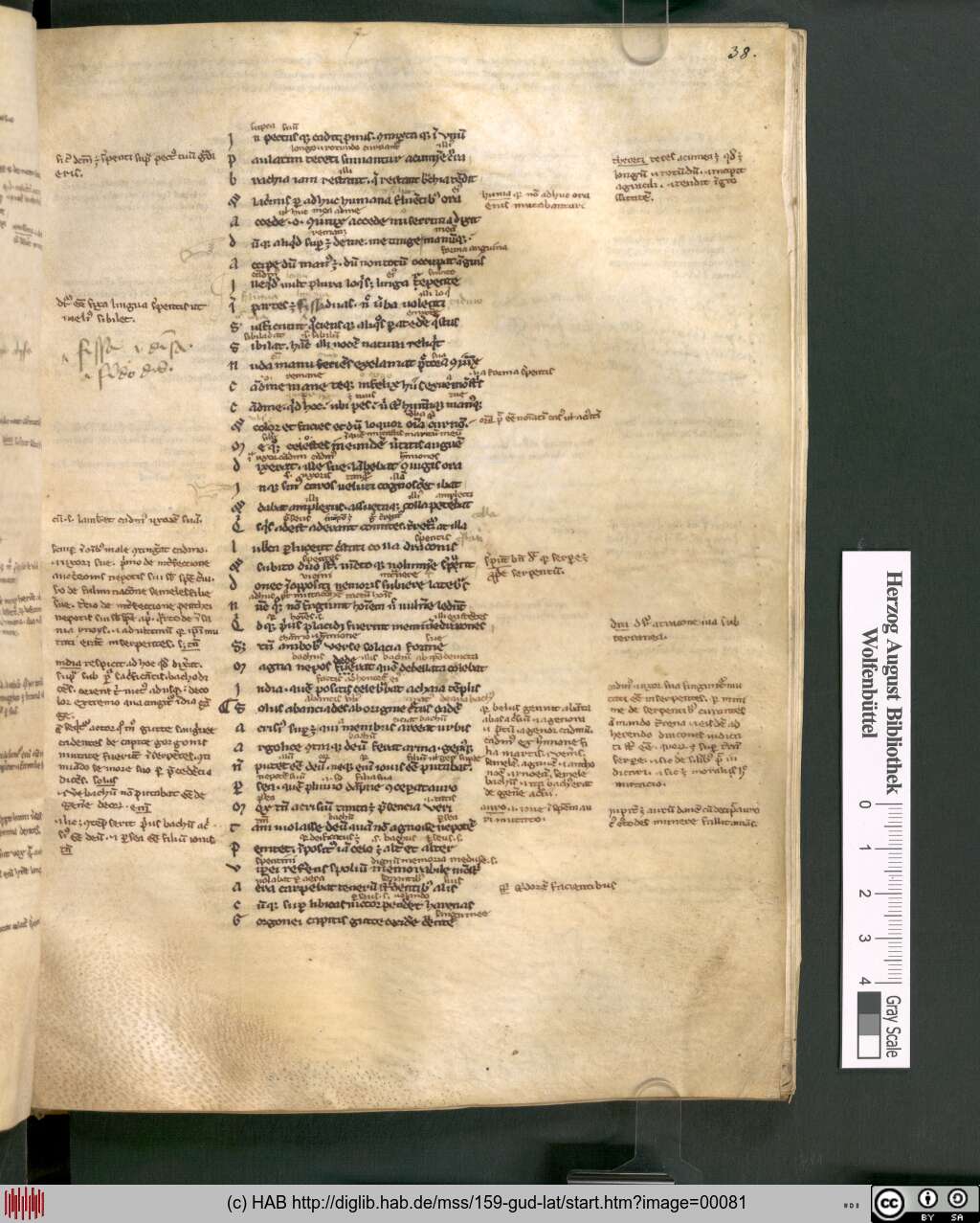 http://diglib.hab.de/mss/159-gud-lat/00081.jpg