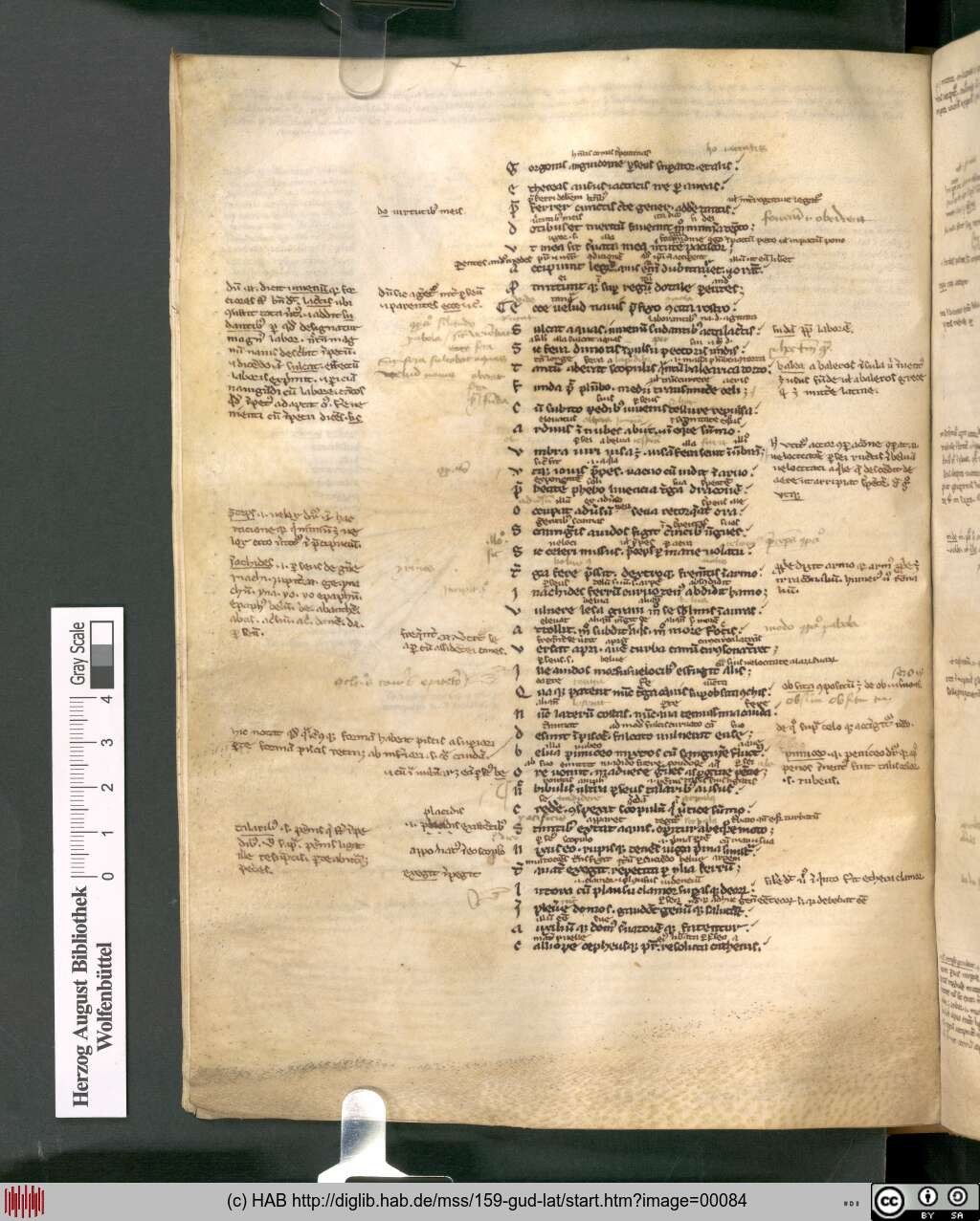 http://diglib.hab.de/mss/159-gud-lat/00084.jpg