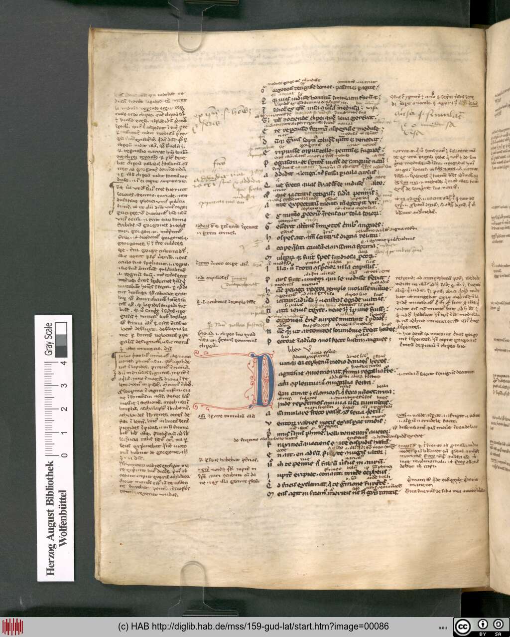 http://diglib.hab.de/mss/159-gud-lat/00086.jpg