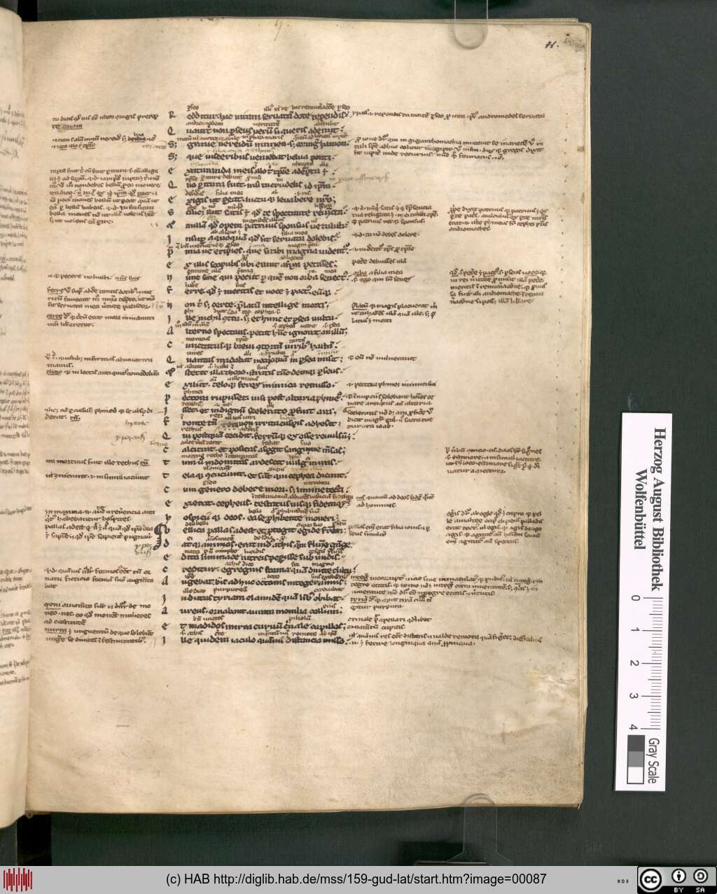 http://diglib.hab.de/mss/159-gud-lat/00087.jpg