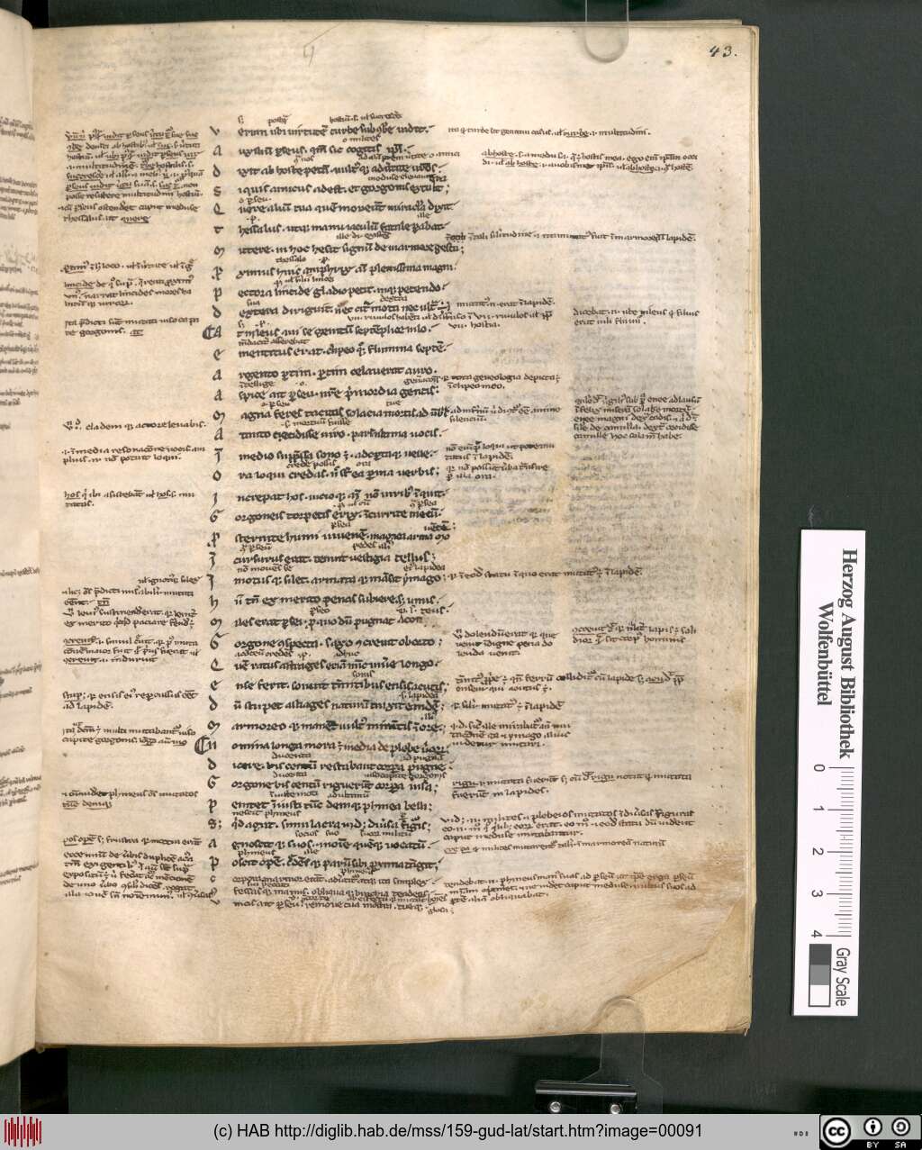 http://diglib.hab.de/mss/159-gud-lat/00091.jpg