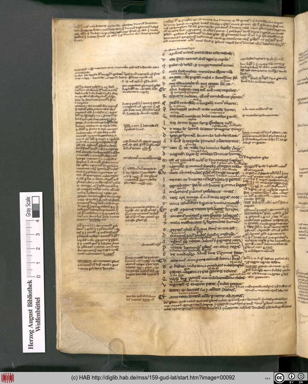 http://diglib.hab.de/mss/159-gud-lat/00092.jpg