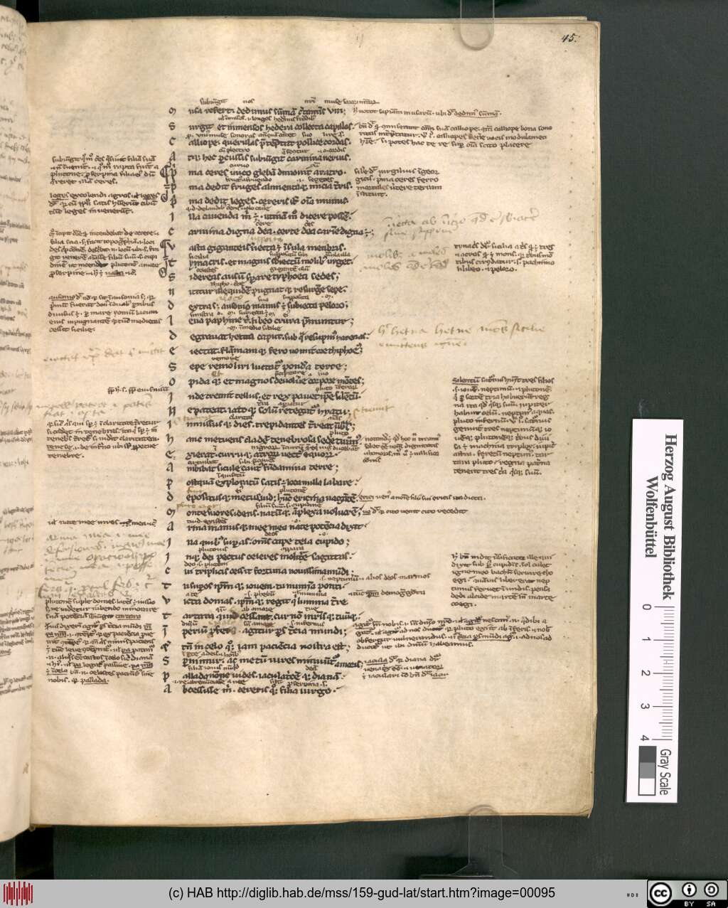 http://diglib.hab.de/mss/159-gud-lat/00095.jpg
