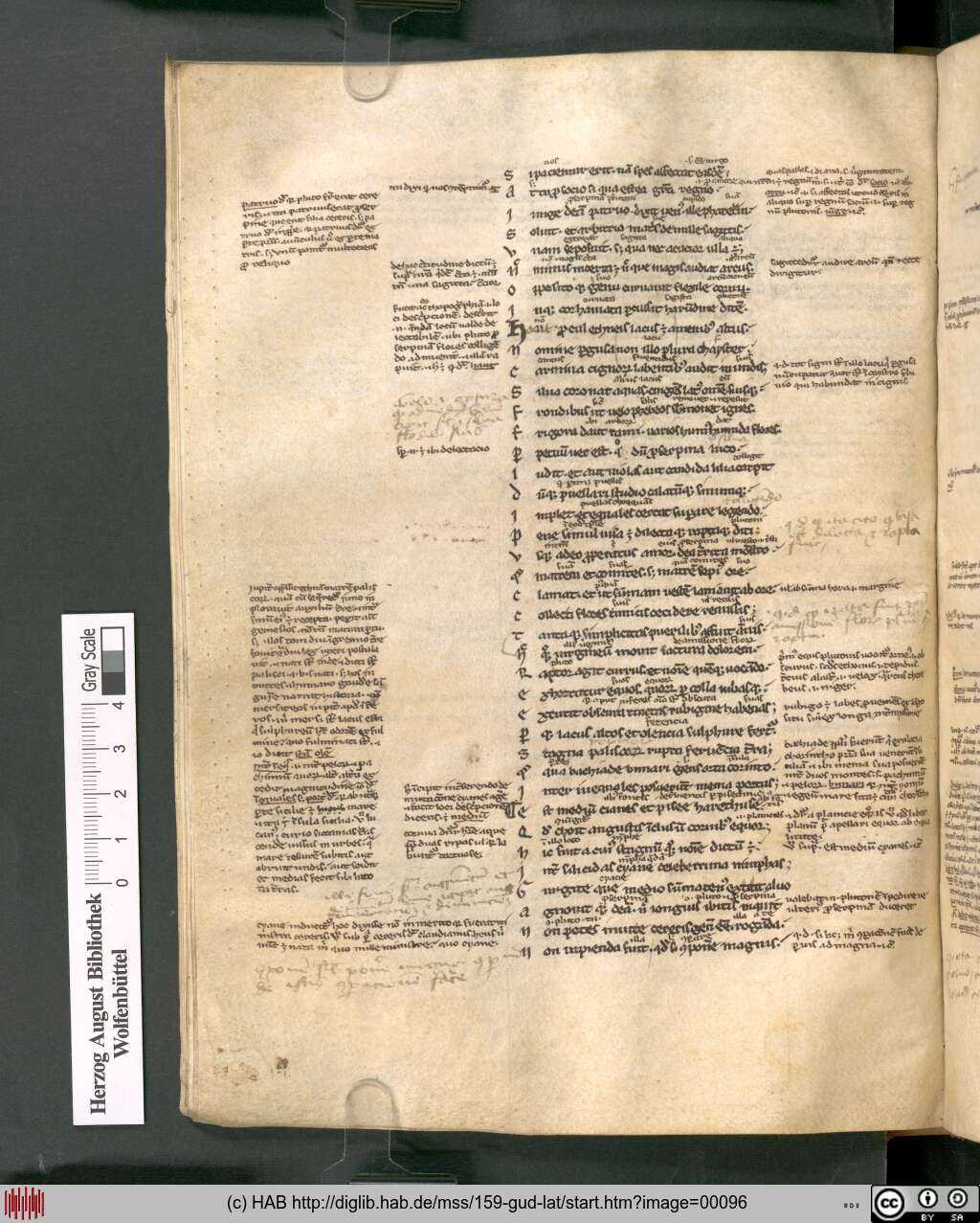 http://diglib.hab.de/mss/159-gud-lat/00096.jpg