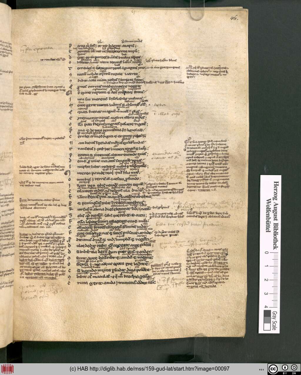 http://diglib.hab.de/mss/159-gud-lat/00097.jpg