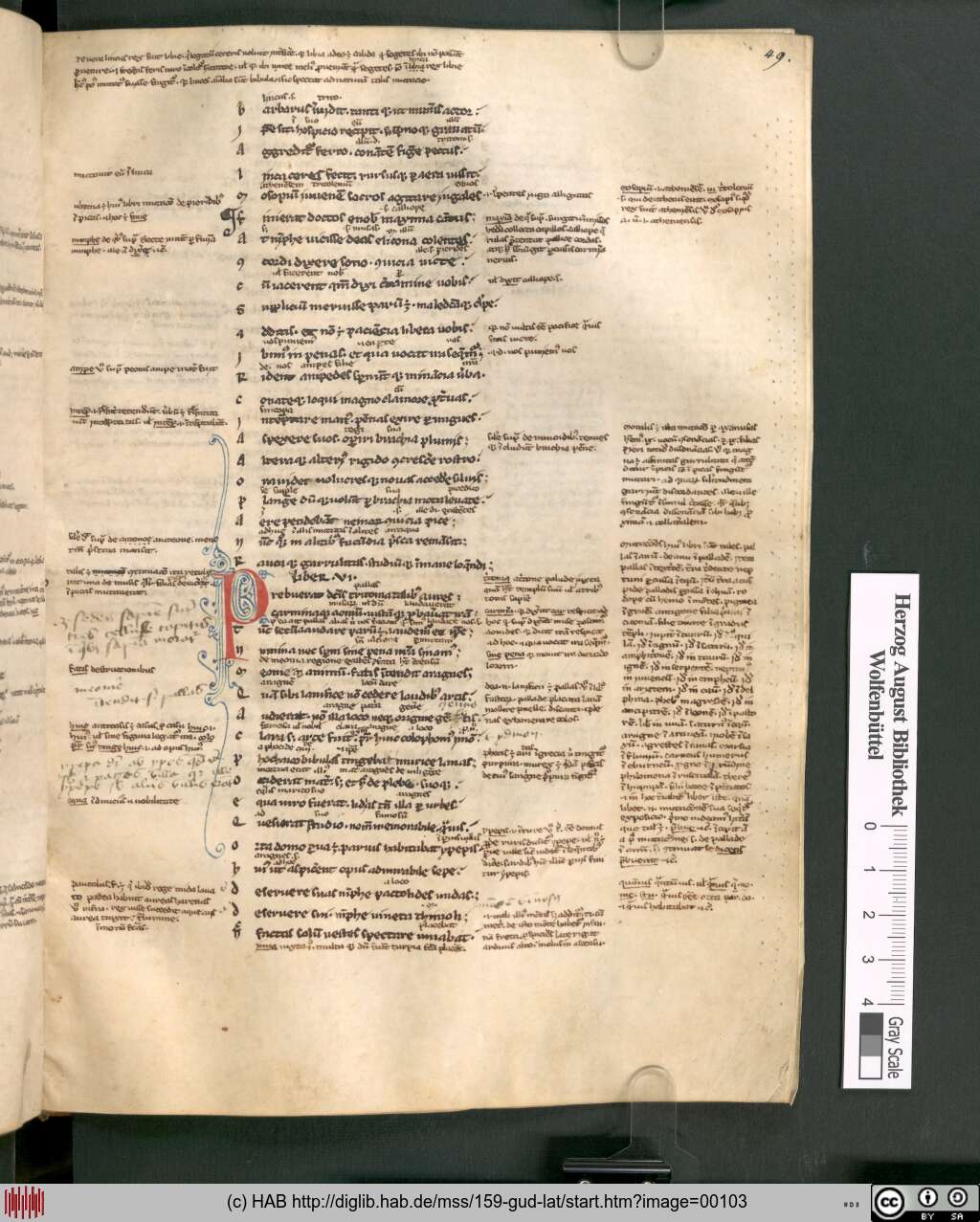 http://diglib.hab.de/mss/159-gud-lat/00103.jpg