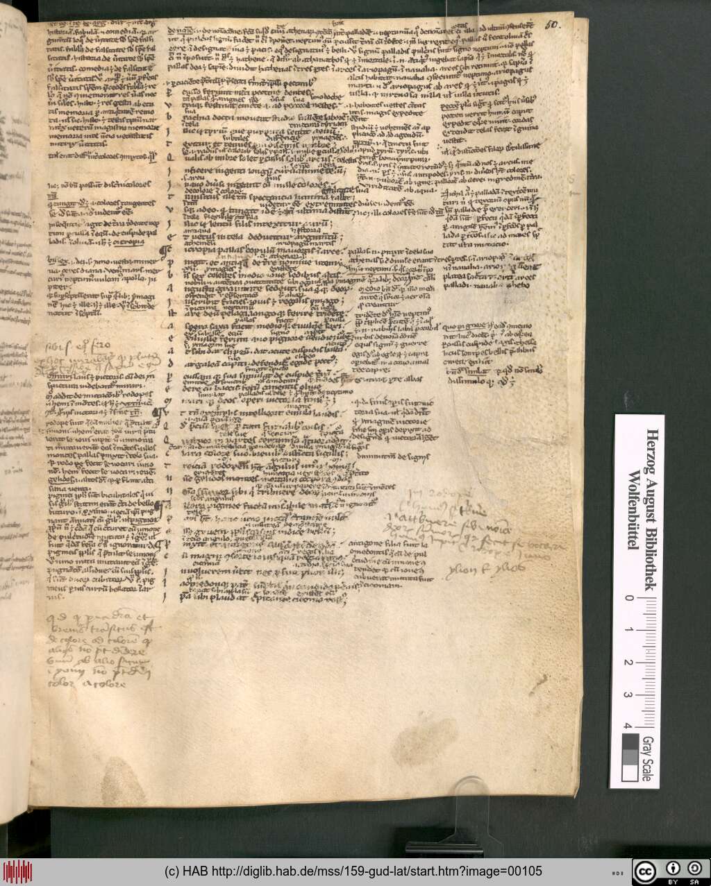 http://diglib.hab.de/mss/159-gud-lat/00105.jpg