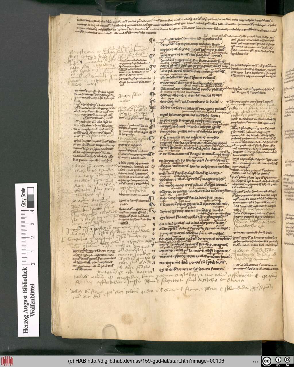 http://diglib.hab.de/mss/159-gud-lat/00106.jpg