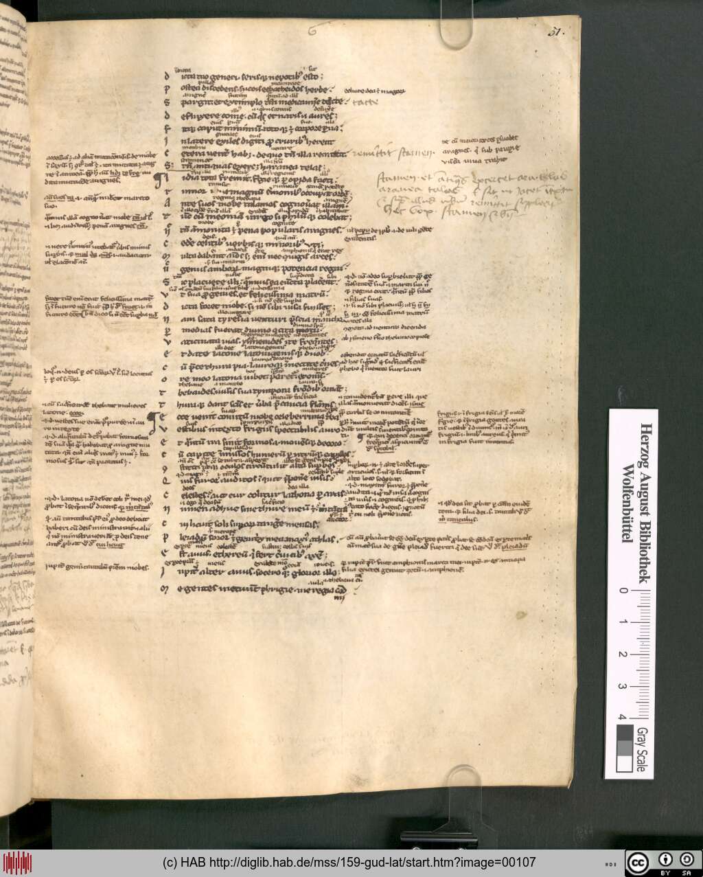 http://diglib.hab.de/mss/159-gud-lat/00107.jpg