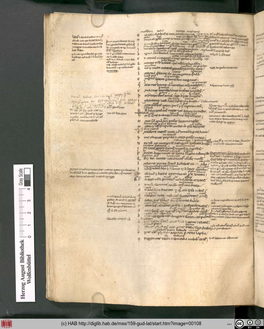 http://diglib.hab.de/mss/159-gud-lat/00108.jpg