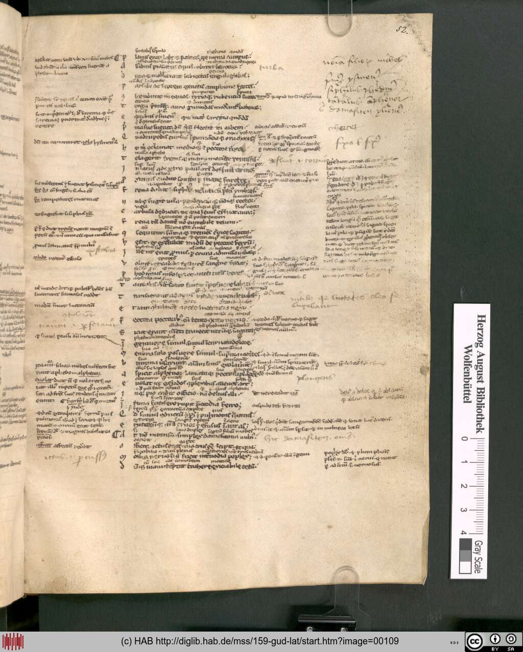 http://diglib.hab.de/mss/159-gud-lat/00109.jpg