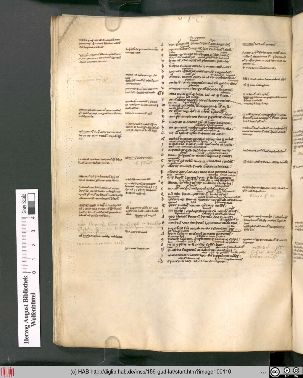 http://diglib.hab.de/mss/159-gud-lat/00110.jpg