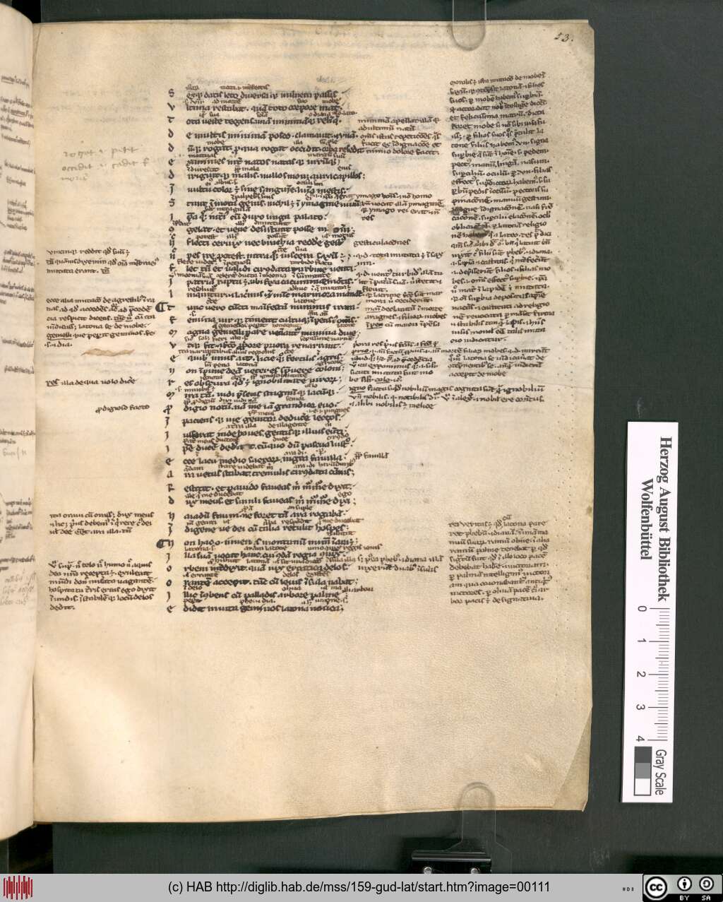 http://diglib.hab.de/mss/159-gud-lat/00111.jpg