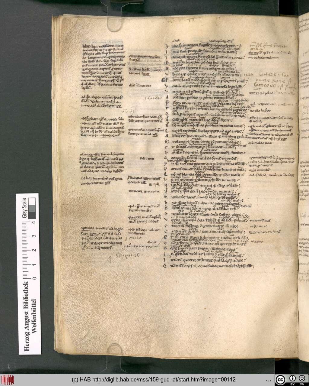 http://diglib.hab.de/mss/159-gud-lat/00112.jpg