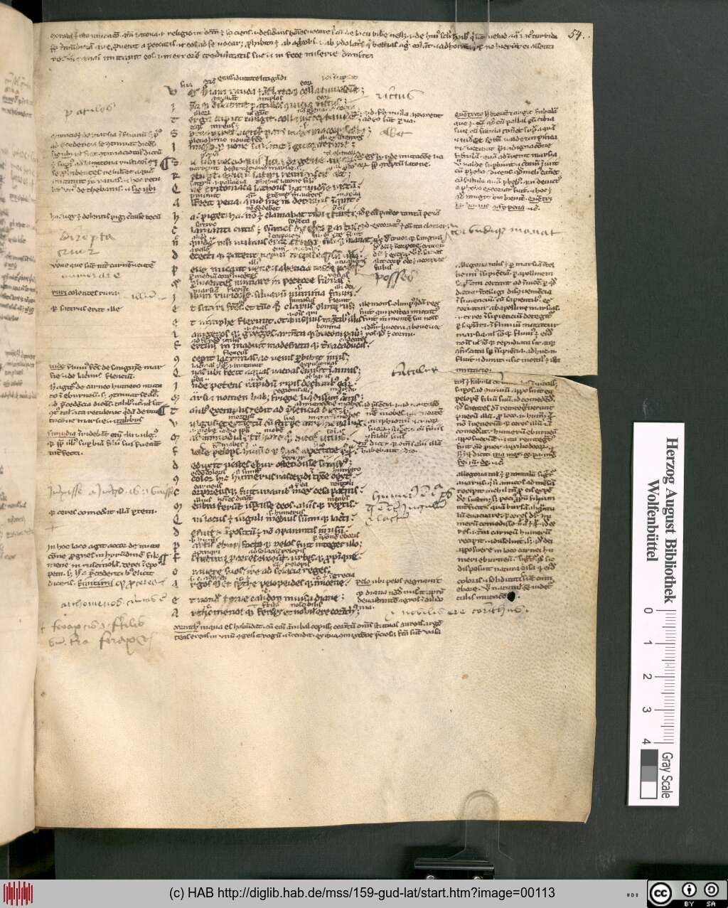 http://diglib.hab.de/mss/159-gud-lat/00113.jpg