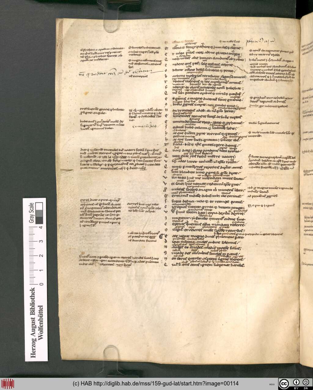 http://diglib.hab.de/mss/159-gud-lat/00114.jpg