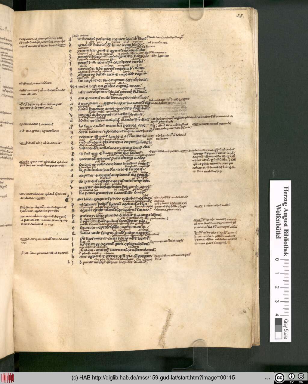 http://diglib.hab.de/mss/159-gud-lat/00115.jpg