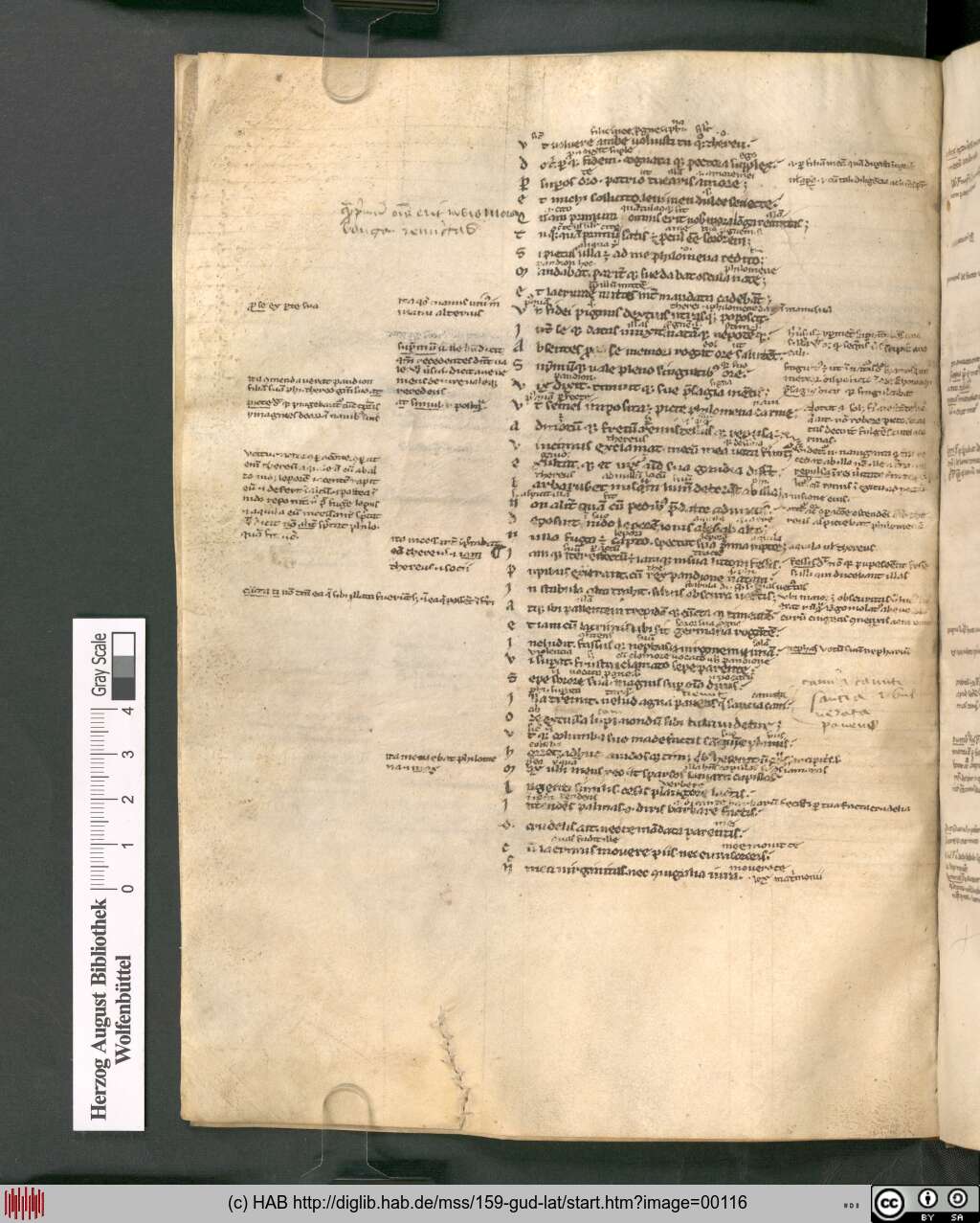 http://diglib.hab.de/mss/159-gud-lat/00116.jpg
