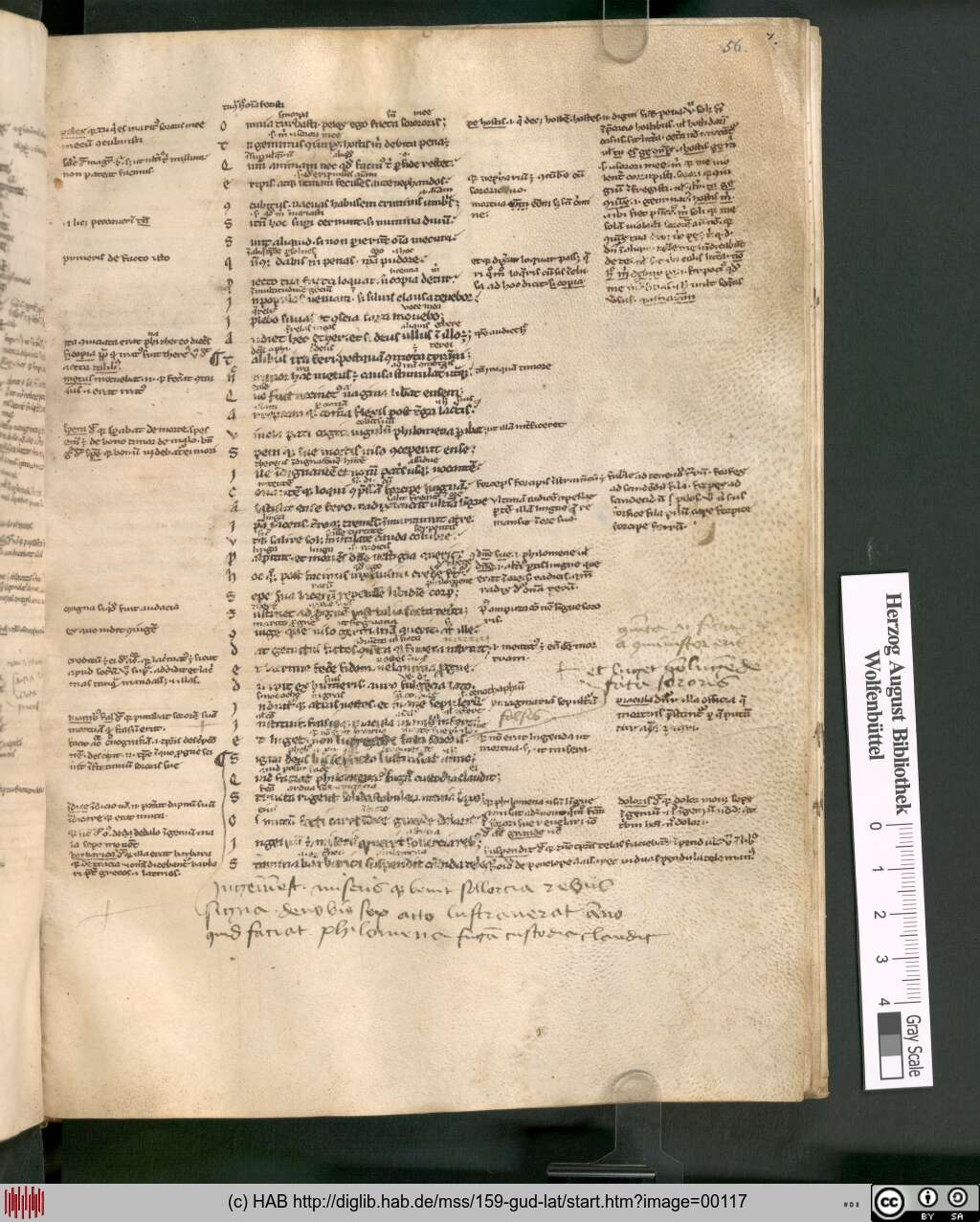 http://diglib.hab.de/mss/159-gud-lat/00117.jpg