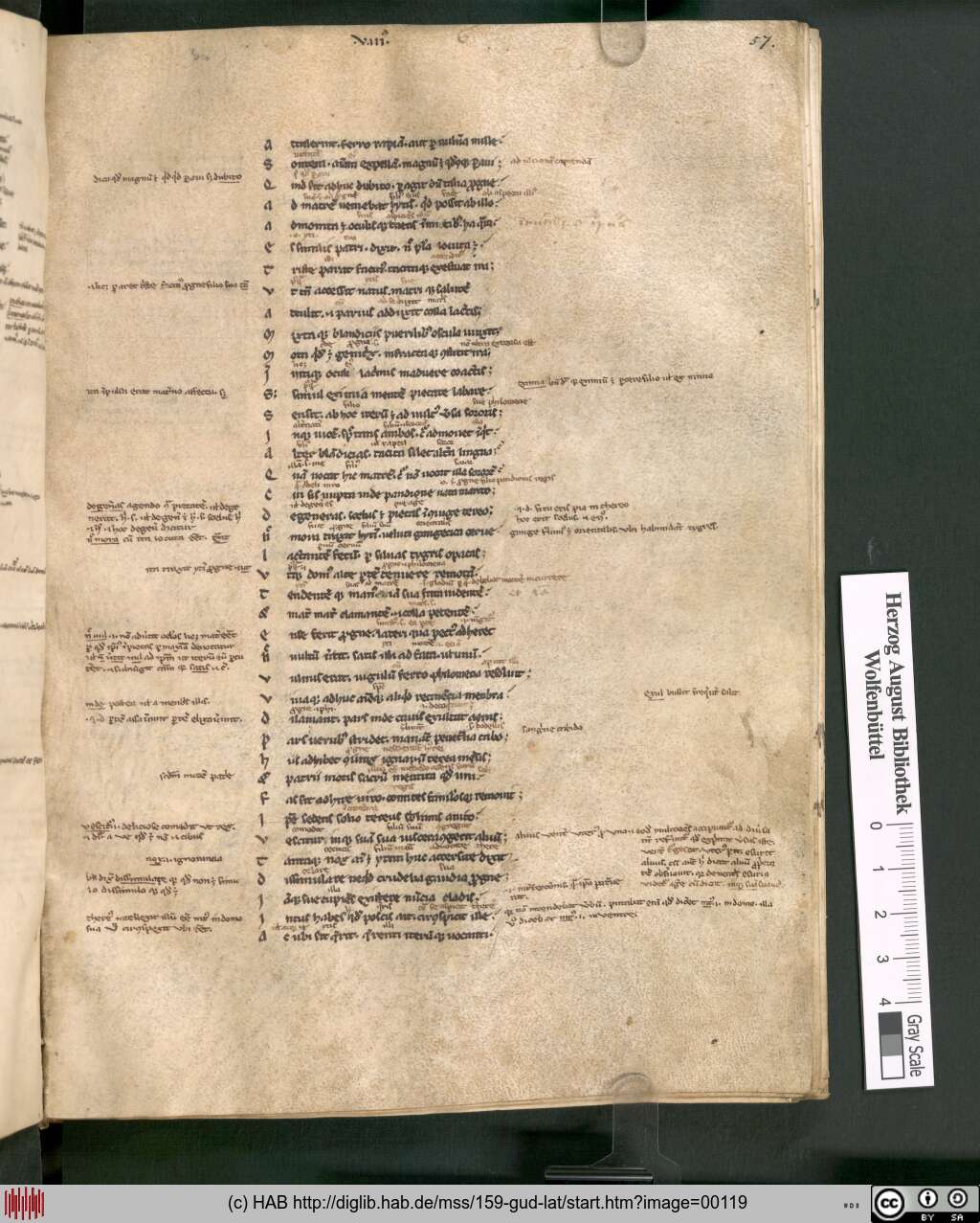 http://diglib.hab.de/mss/159-gud-lat/00119.jpg