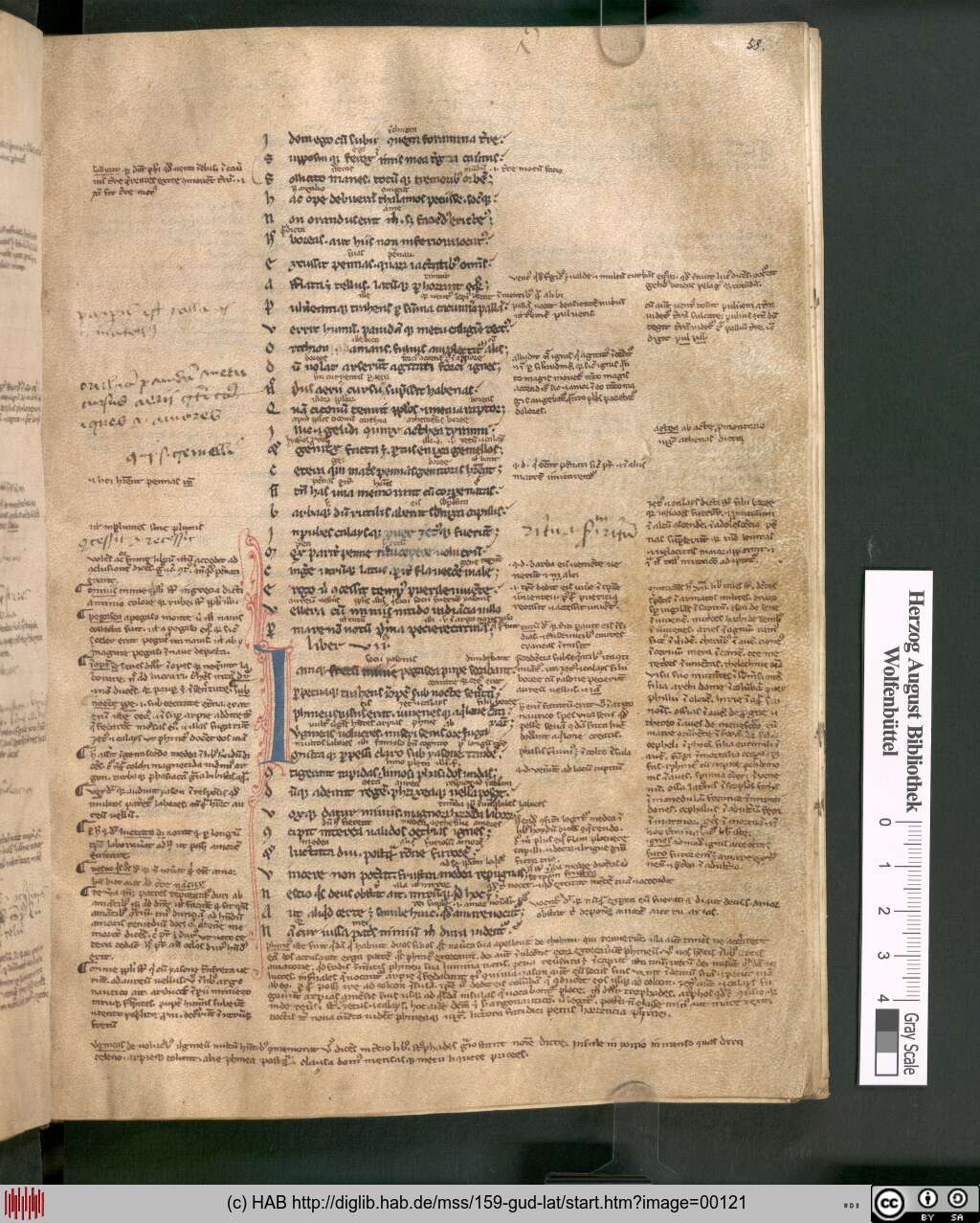 http://diglib.hab.de/mss/159-gud-lat/00121.jpg