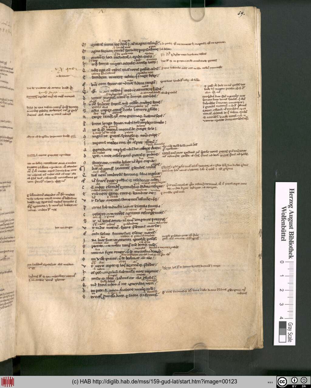 http://diglib.hab.de/mss/159-gud-lat/00123.jpg