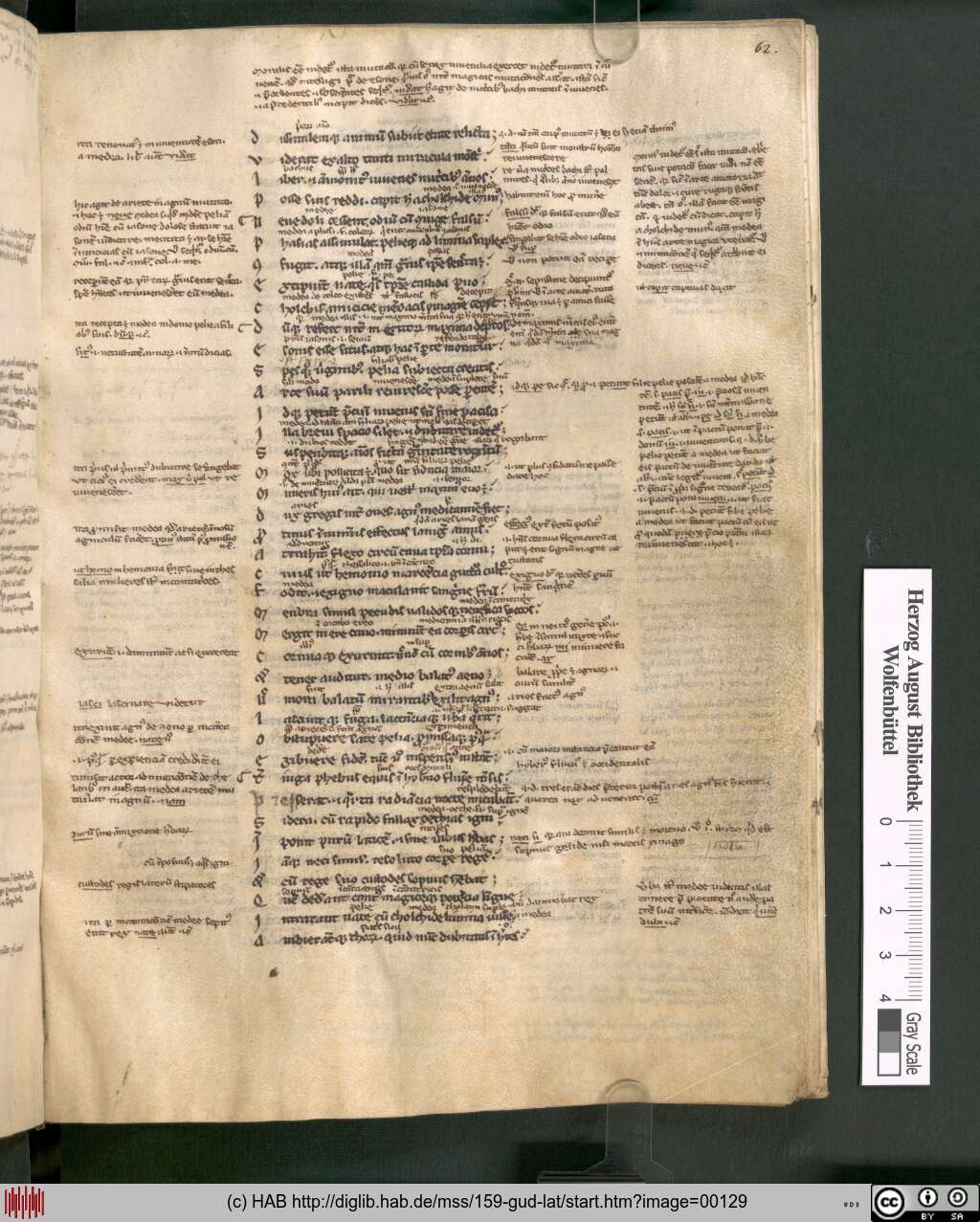 http://diglib.hab.de/mss/159-gud-lat/00129.jpg