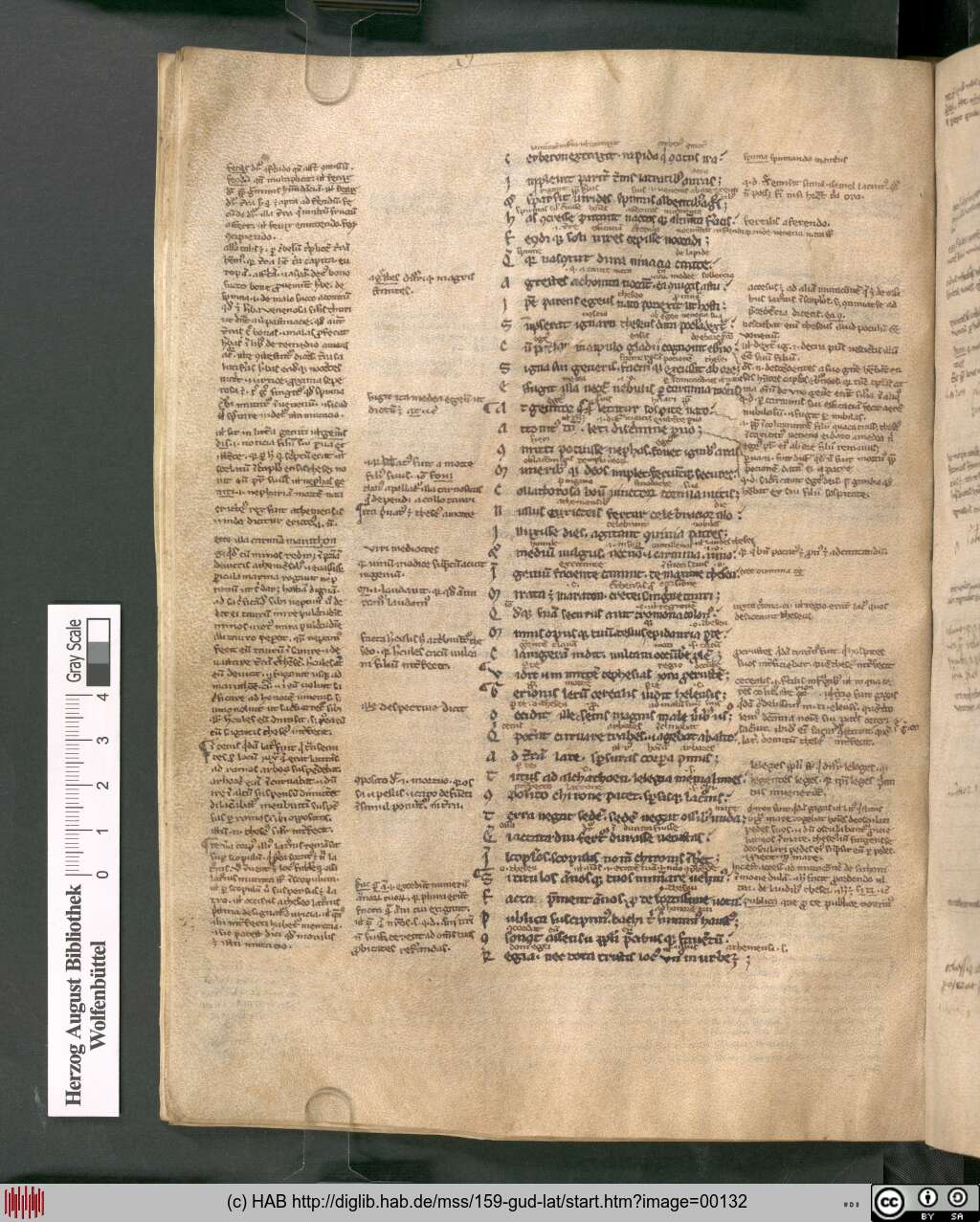 http://diglib.hab.de/mss/159-gud-lat/00132.jpg