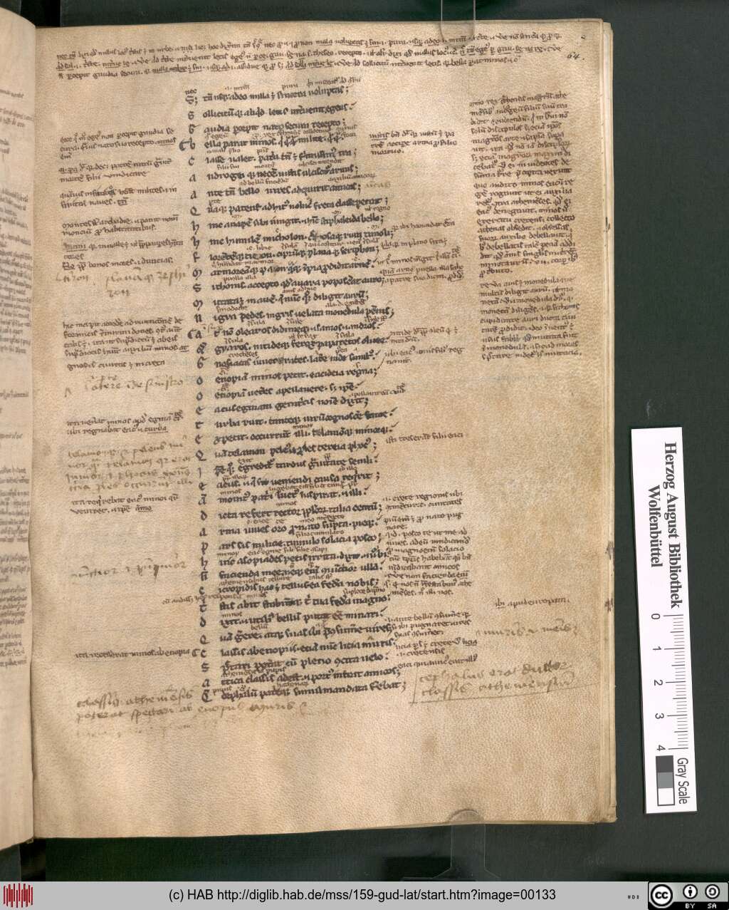 http://diglib.hab.de/mss/159-gud-lat/00133.jpg