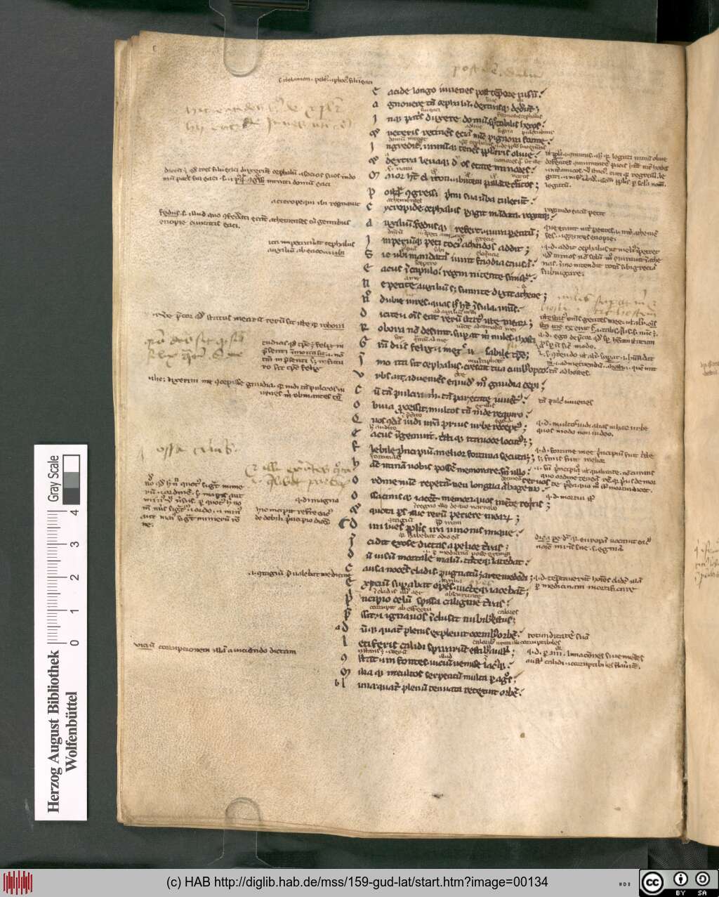 http://diglib.hab.de/mss/159-gud-lat/00134.jpg
