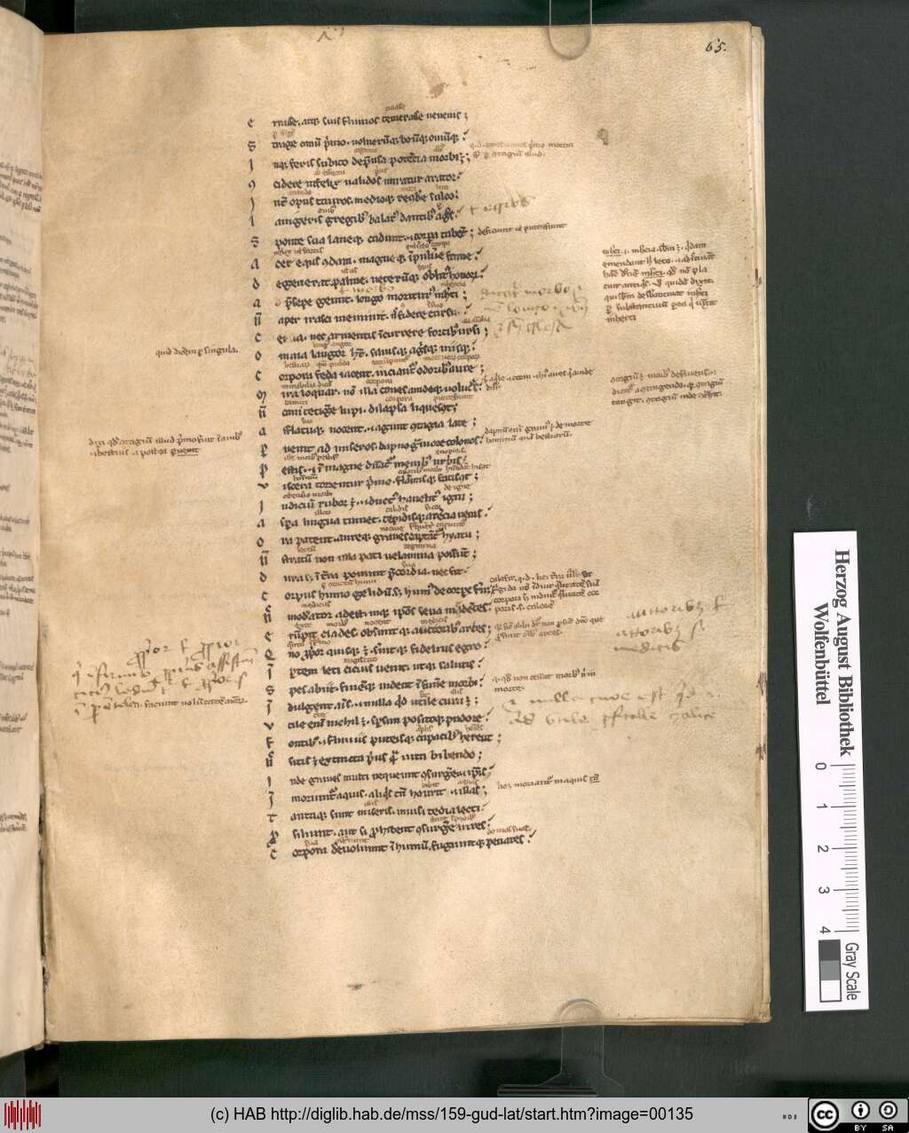 http://diglib.hab.de/mss/159-gud-lat/00135.jpg