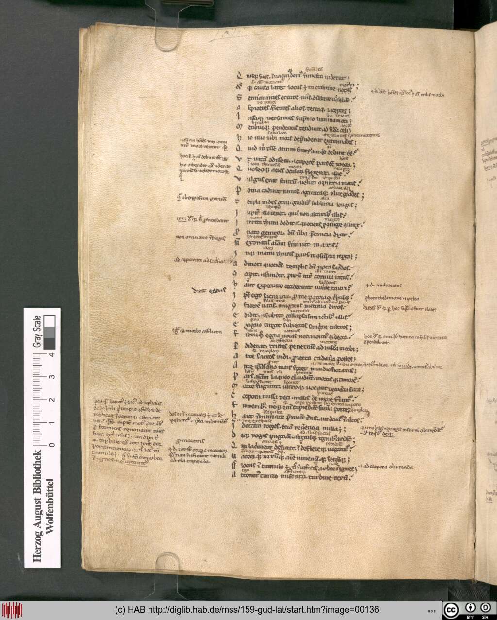 http://diglib.hab.de/mss/159-gud-lat/00136.jpg